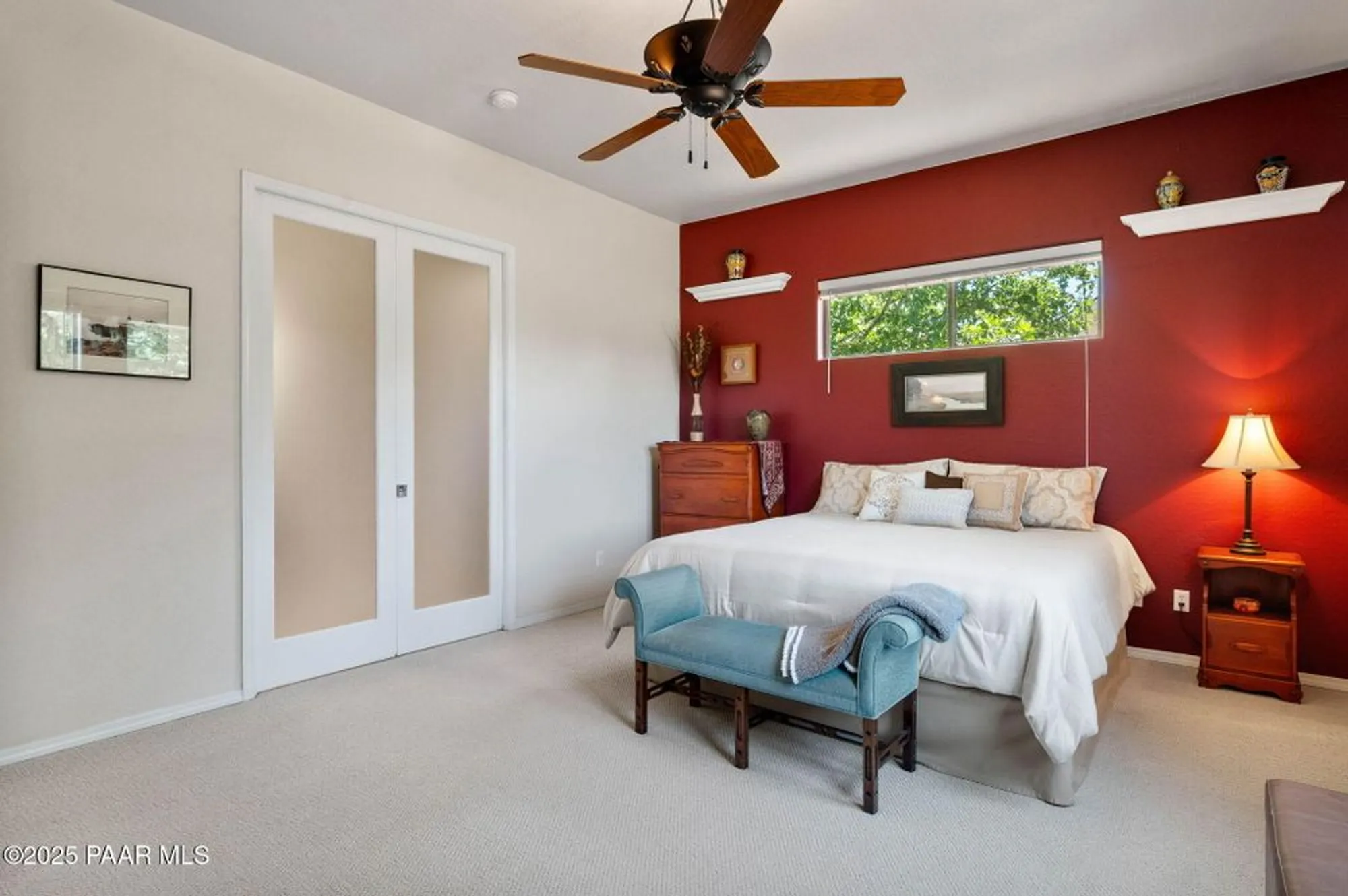 Property Slideshow image 28 of 63 | 1456 commonwealth st, Prescott, AZ, 86301