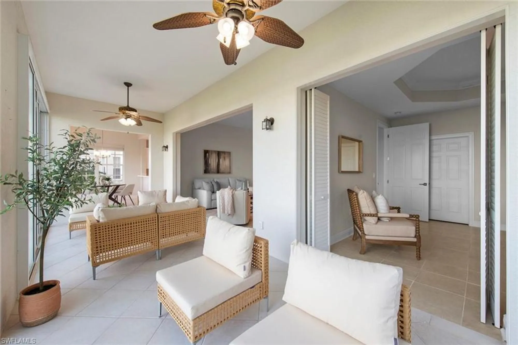 Property Slideshow image 34 of 50 | 26670 egrets landing dr 102, Bonita Springs, FL, 34134