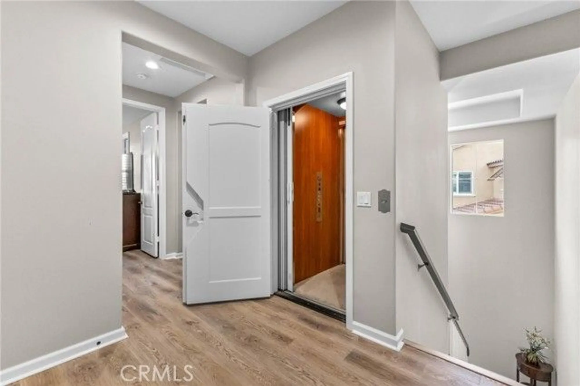 Property Slideshow image 7 of 32 | 23757 cahuilla ct, Corona, CA, 92883