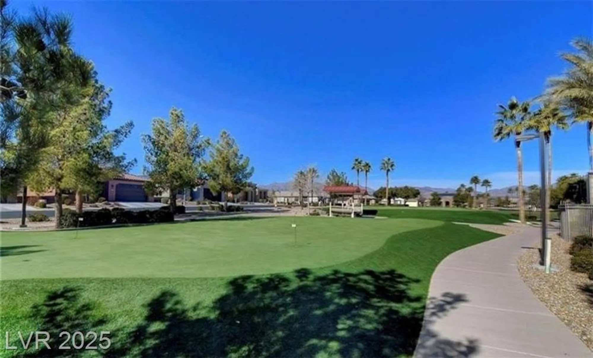 Property Slideshow image 31 of 33 | 5745 sagamore canyon st, North Las Vegas, NV, 89081