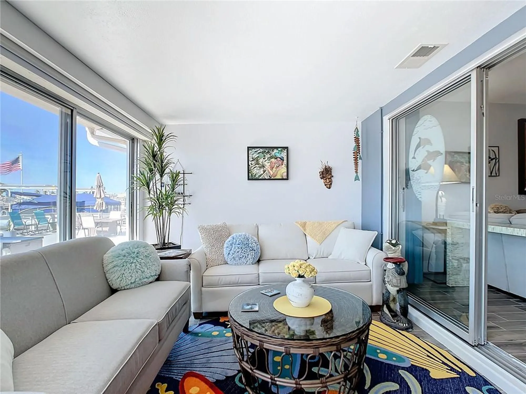Property Slideshow image 44 of 77 | 322 boca ciega point blvd n, St Petersburg, FL, 33708