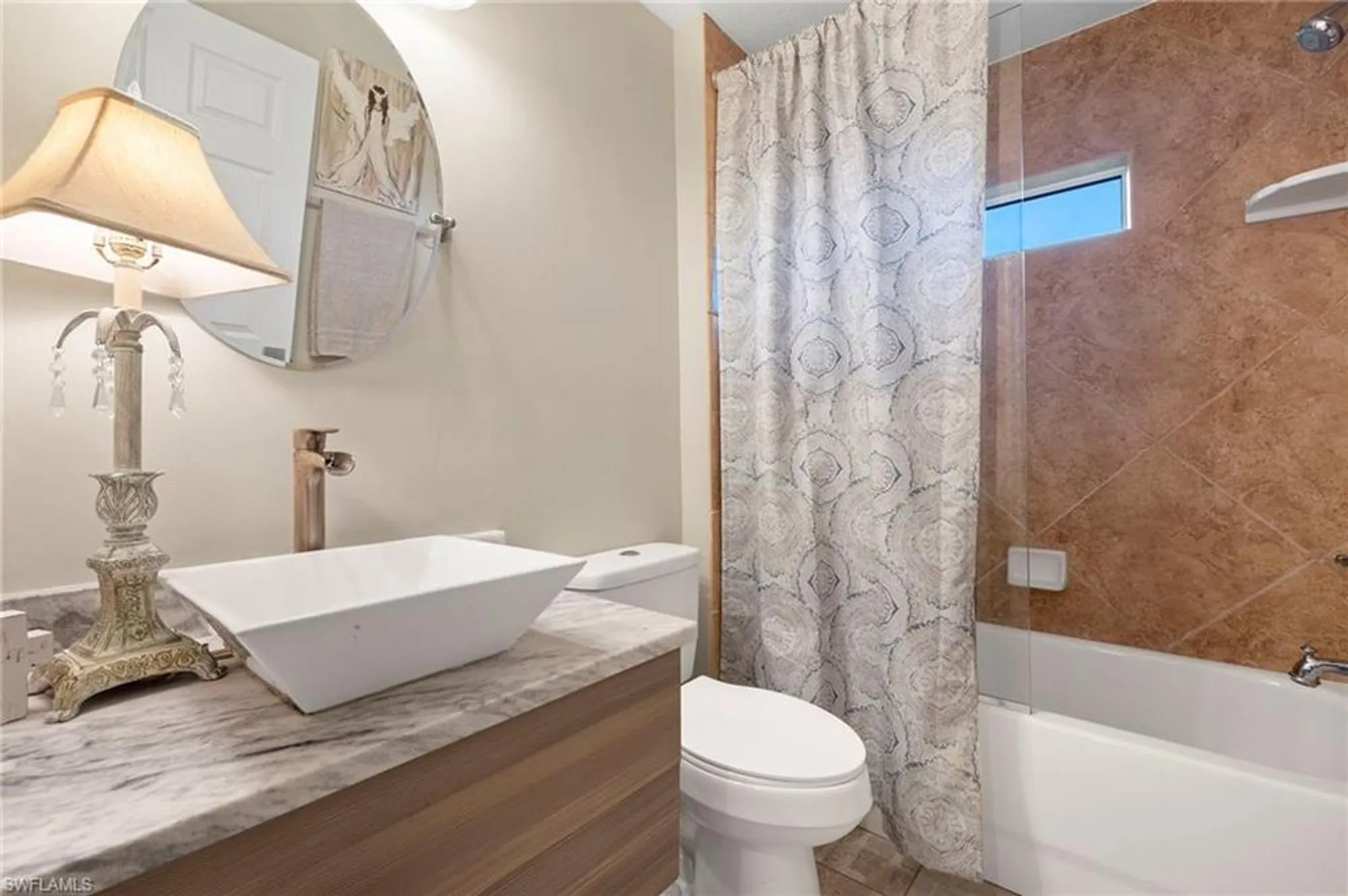 Property Slideshow image 20 of 24 | 19602 tesoro way, Estero, FL, 33967