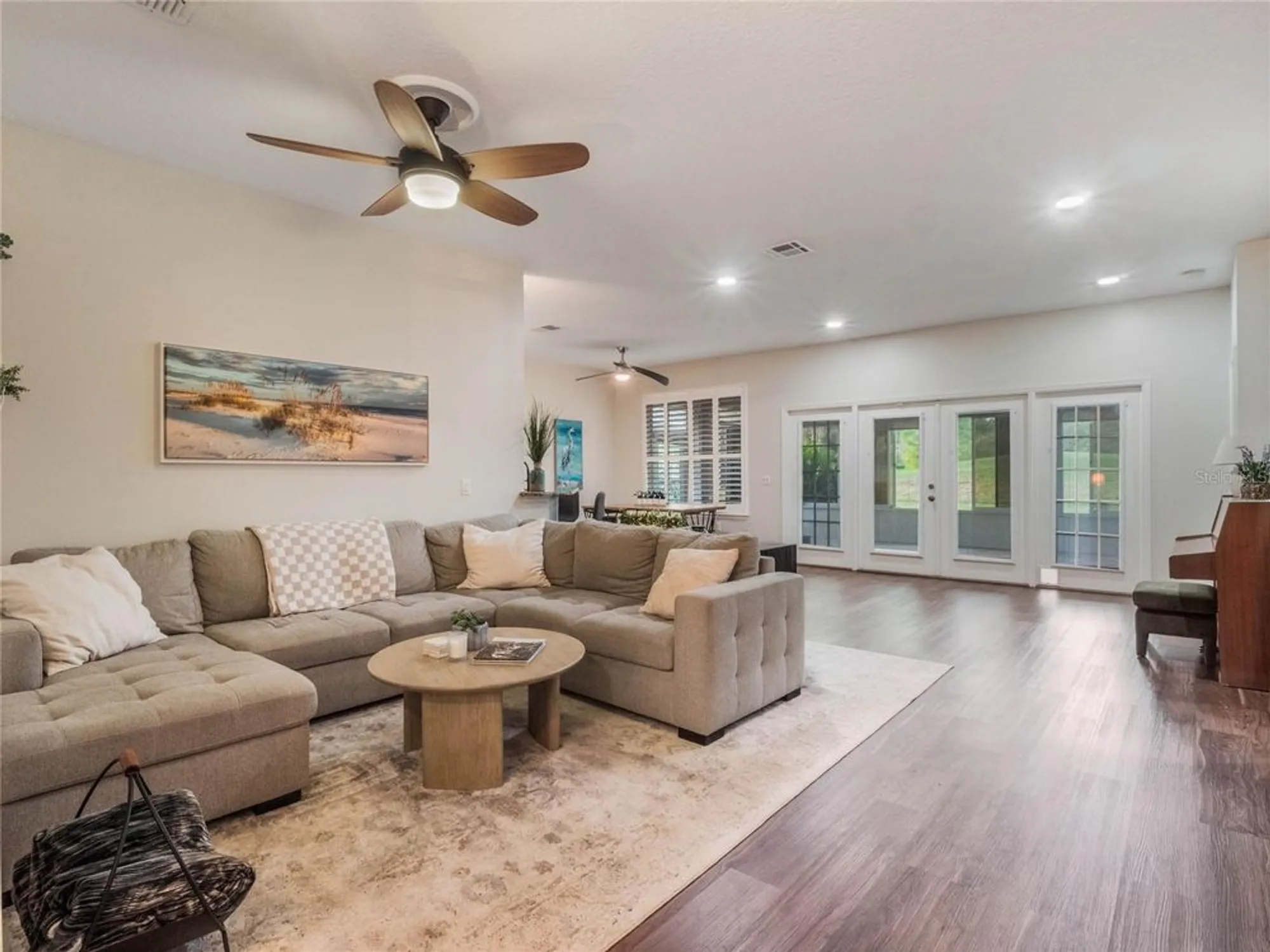 Property Slideshow image 5 of 46 | 8019 arcadian ct, Mount Dora, FL, 32757