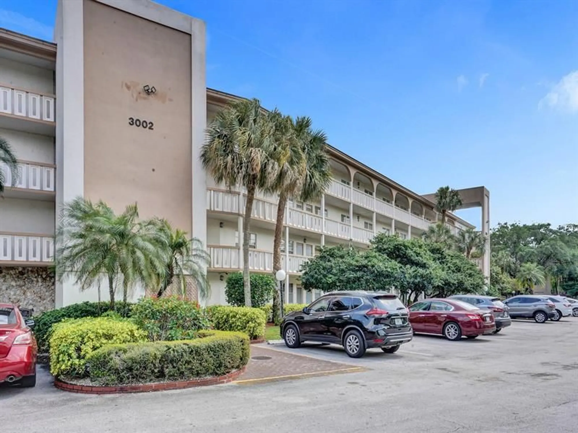 Property Slideshow image 56 of 64 | 3002 portofino isle c3, Coconut Creek, FL, 33066