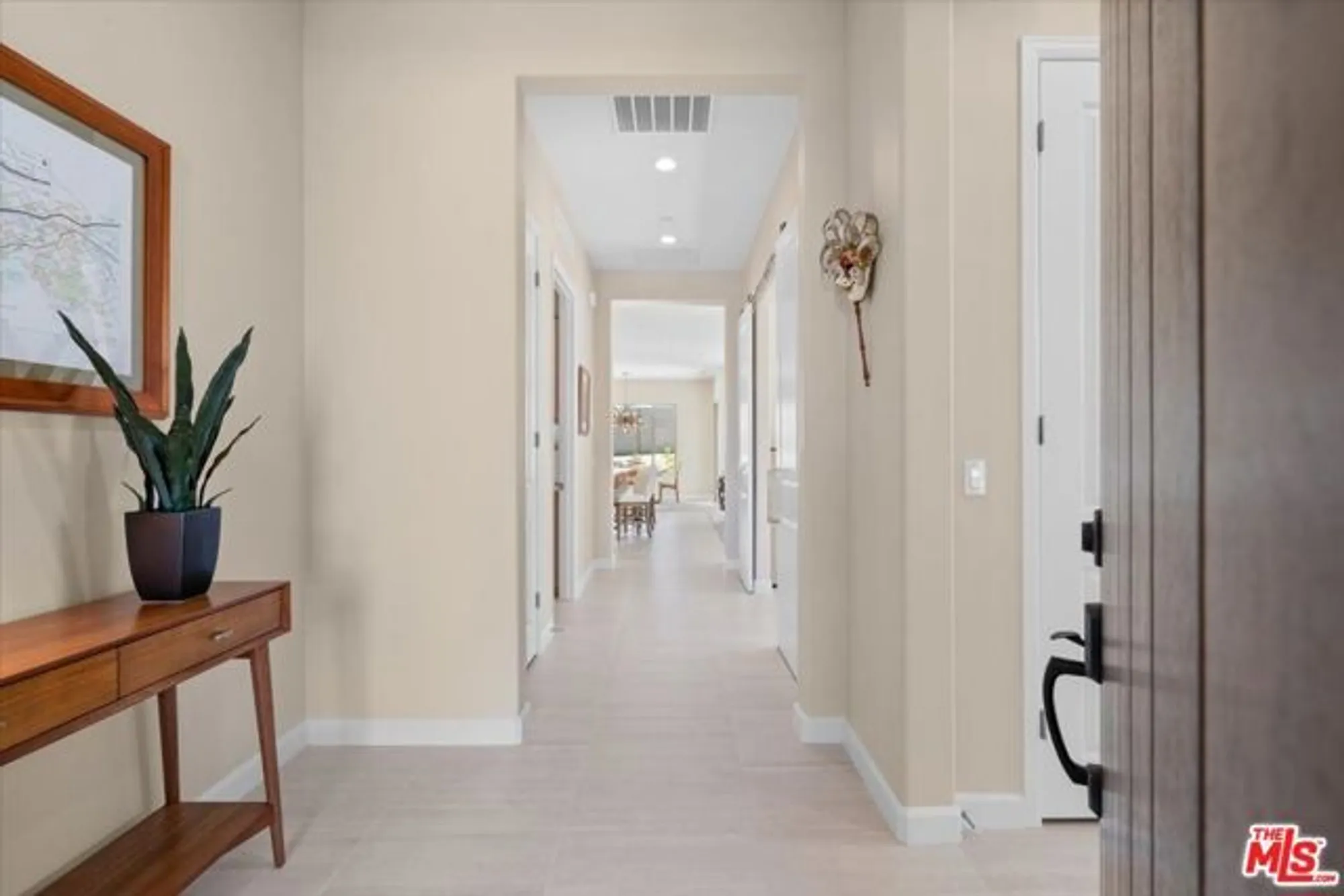 Property Slideshow image 2 of 46 | 93 cabernet, Rancho Mirage, CA, 92270