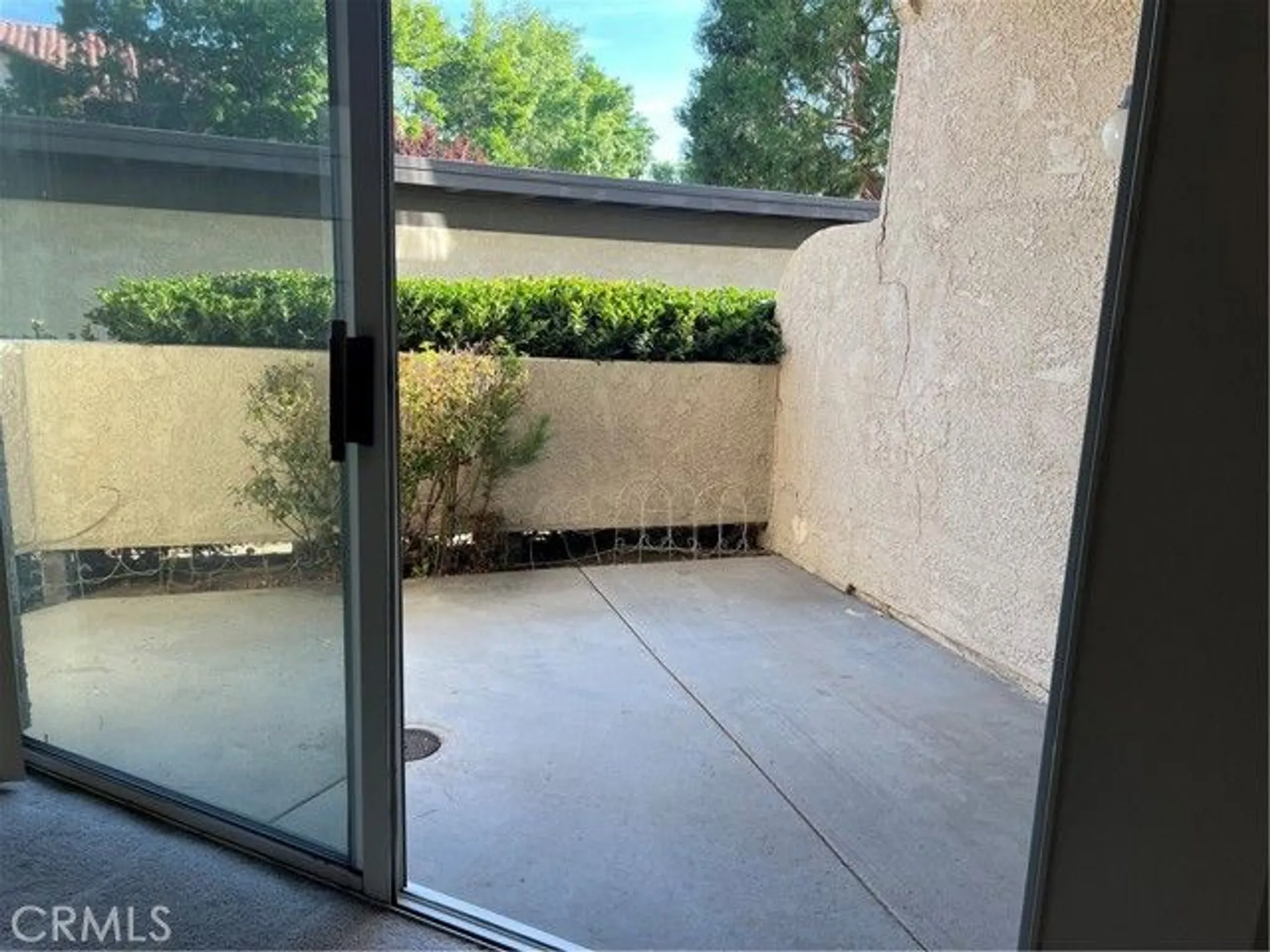 Property Slideshow image 28 of 28 | 19163 palo verde dr, Apple Valley, CA, 92308