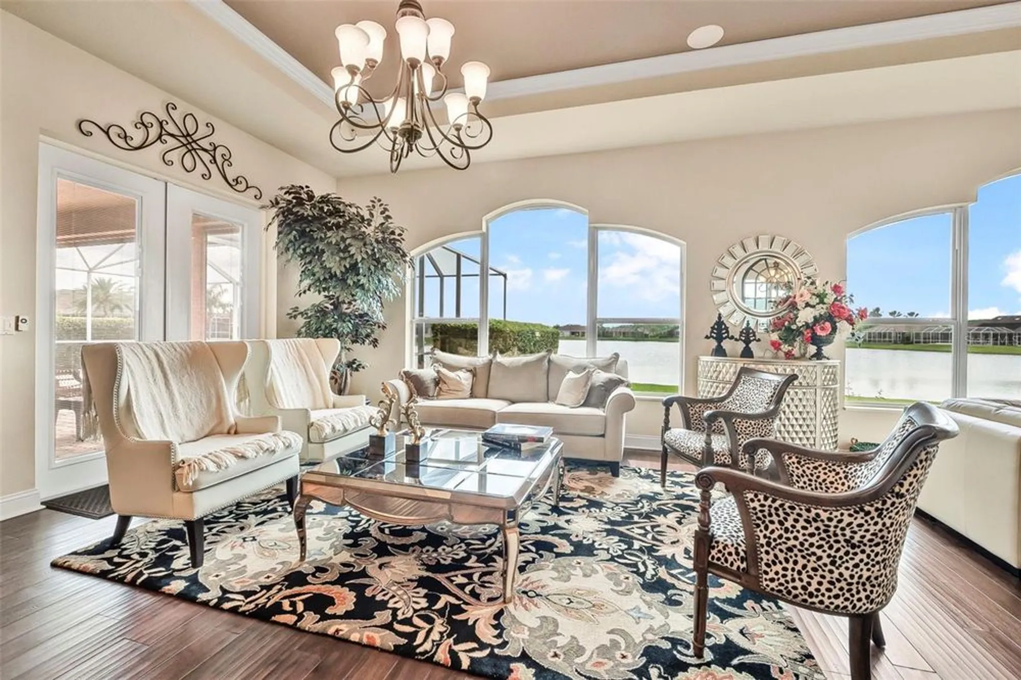 Property Slideshow image 23 of 60 | 568 luna bella ln, New Smyrna Beach, FL, 32168