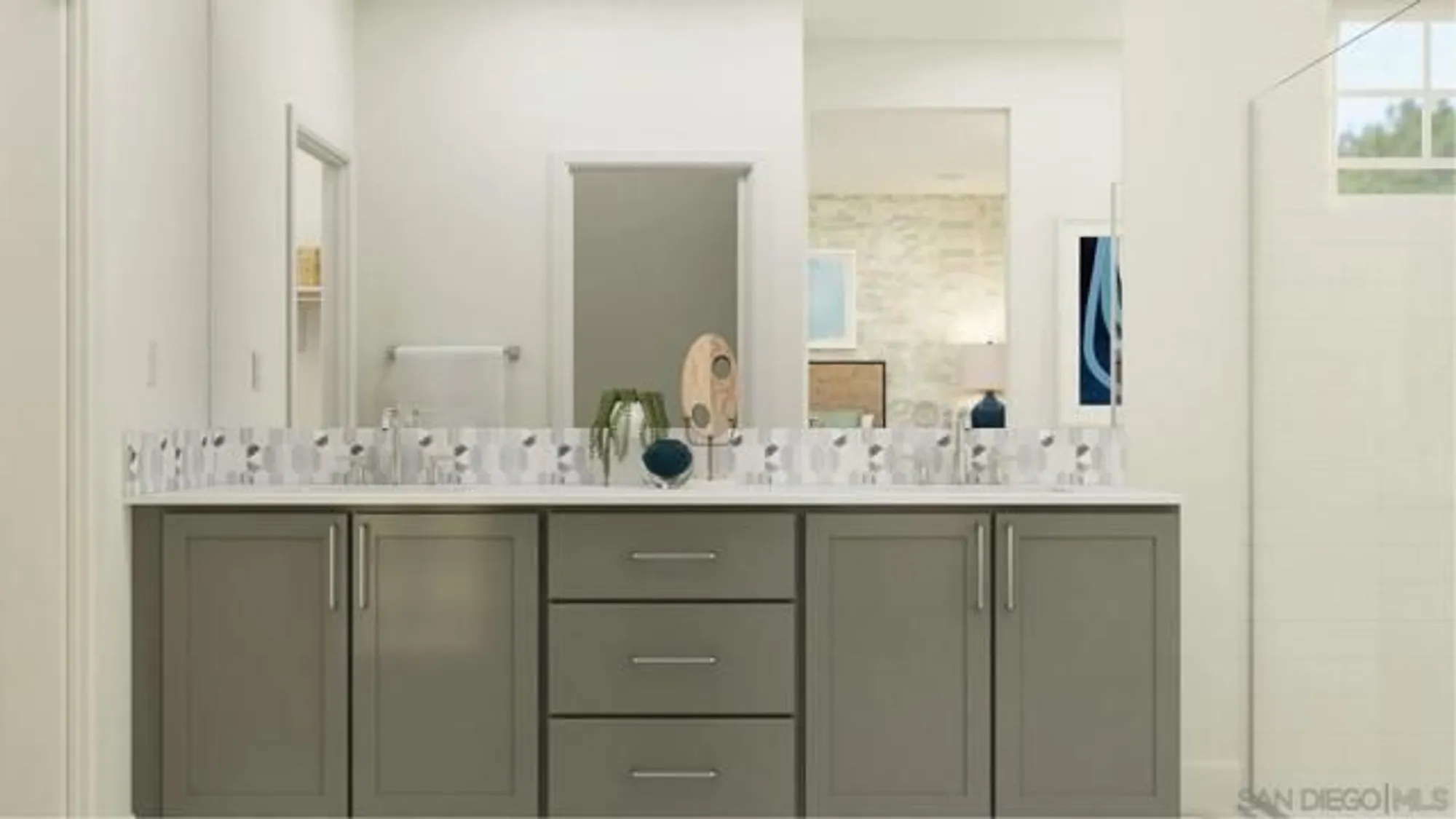 Property Slideshow image 12 of 25 | 12662 elizabeth way, San Diego, CA, 92129