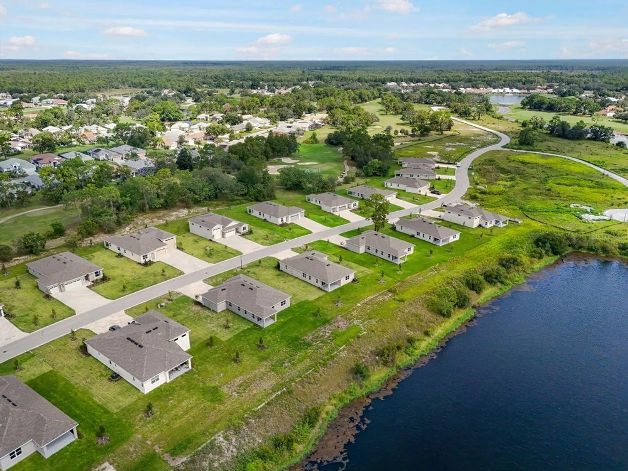 Property Slideshow image 34 of 45 | 9156 players dr, Weeki Wachee, FL, 34613