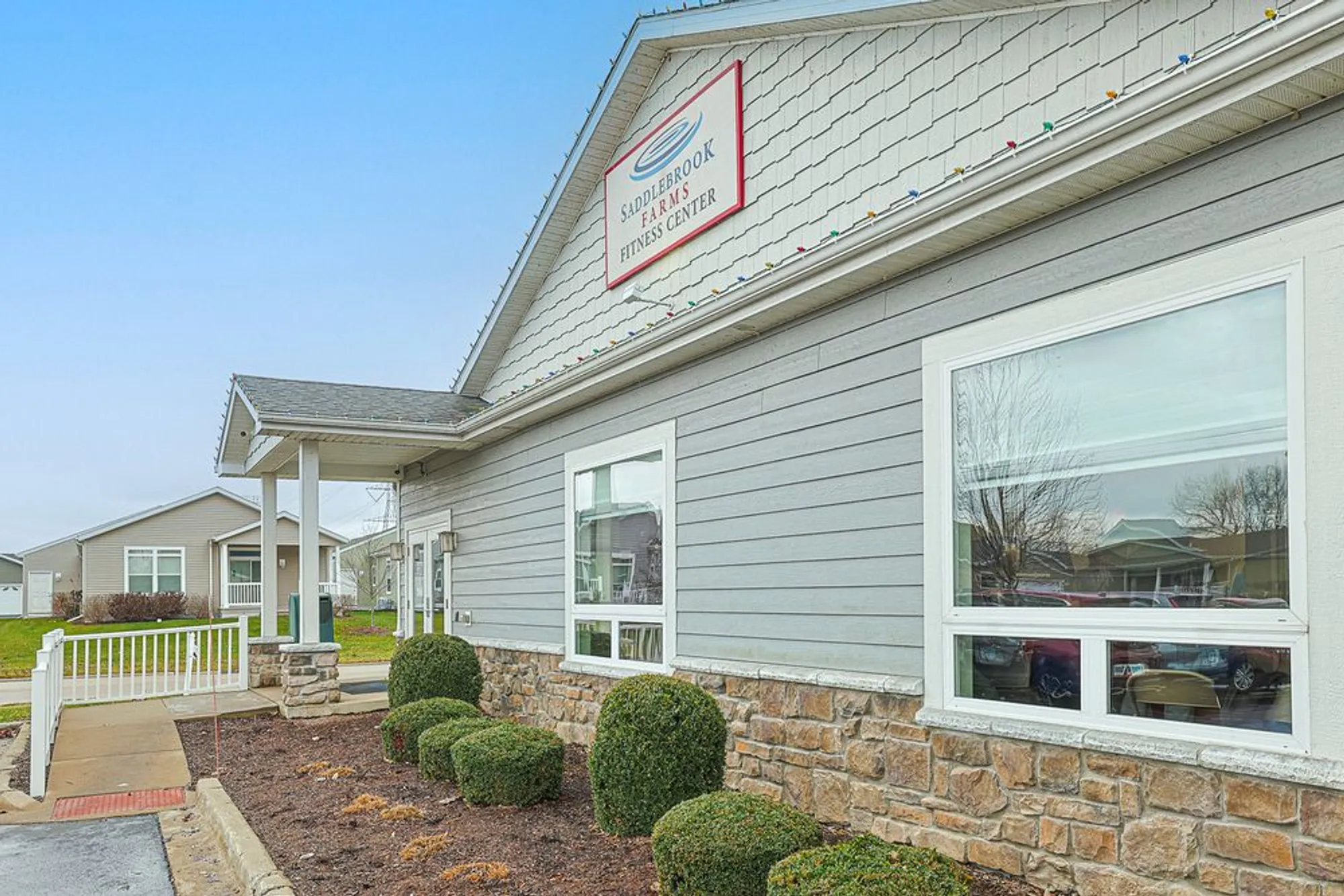 Property Slideshow image 32 of 32 | 3455 steeplechase way, Grayslake, IL, 60030