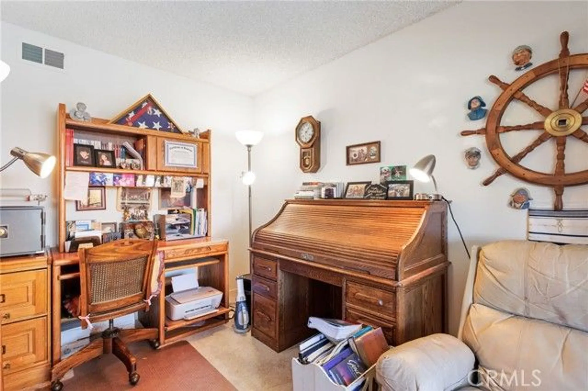 Property Slideshow image 17 of 34 | 3117 terra granada dr 1, Walnut Creek, CA, 94595