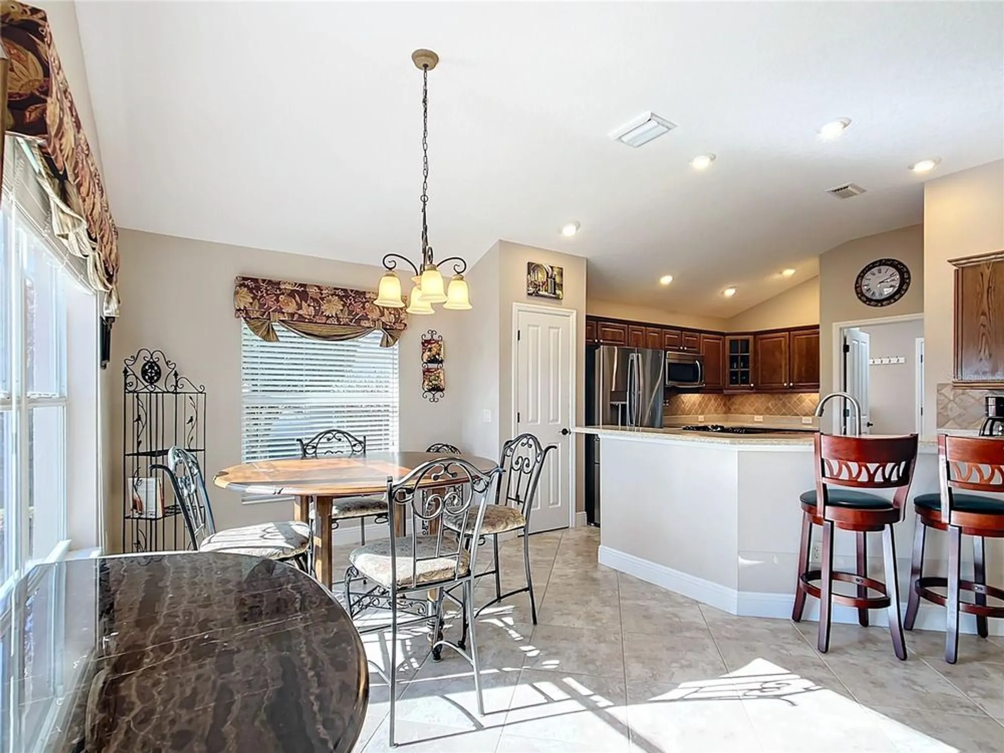 Property Slideshow image 11 of 68 | 276 lawthorn st, The Villages, FL, 32162
