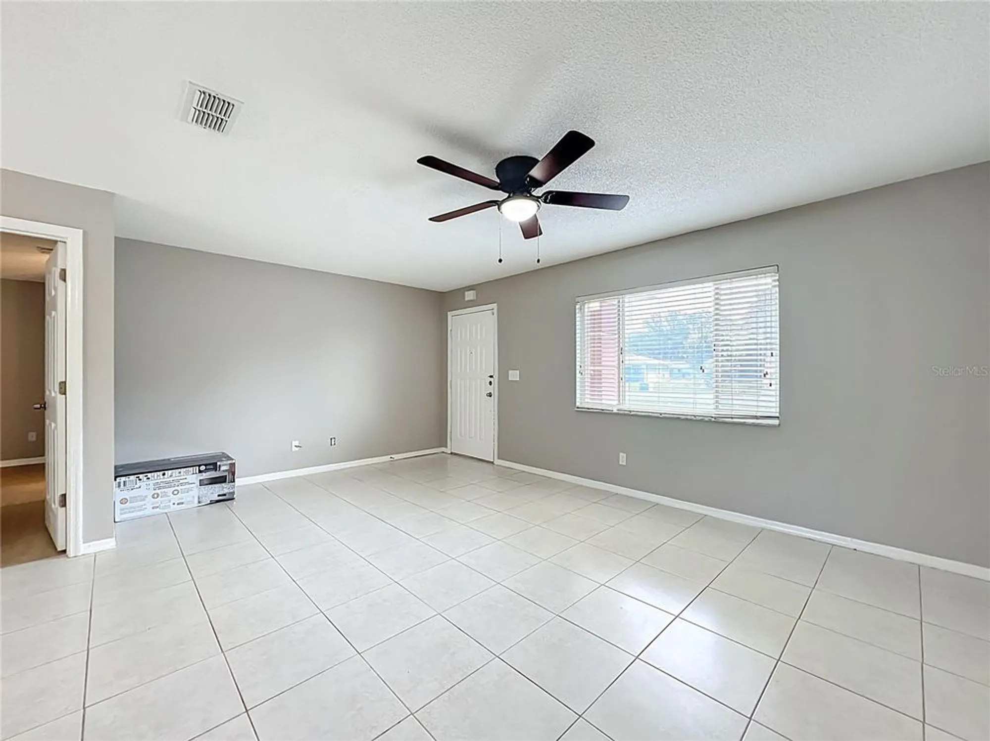 Property Slideshow image 9 of 59 | 10583 sw 62nd terrace rd, Ocala, FL, 34476