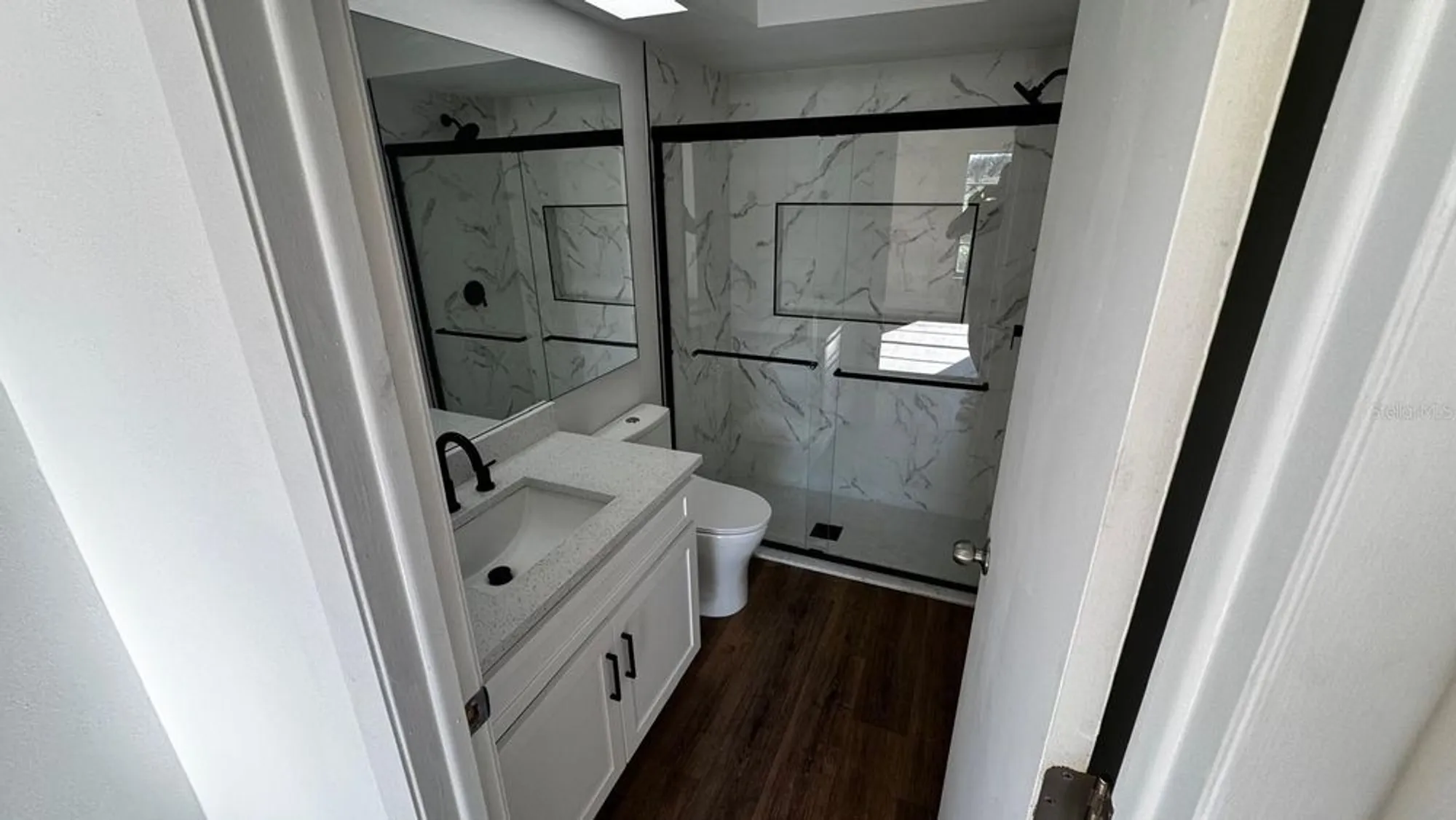 Property Slideshow image 22 of 24 | 8131 bugle ct 2, Port Richey, FL, 34668