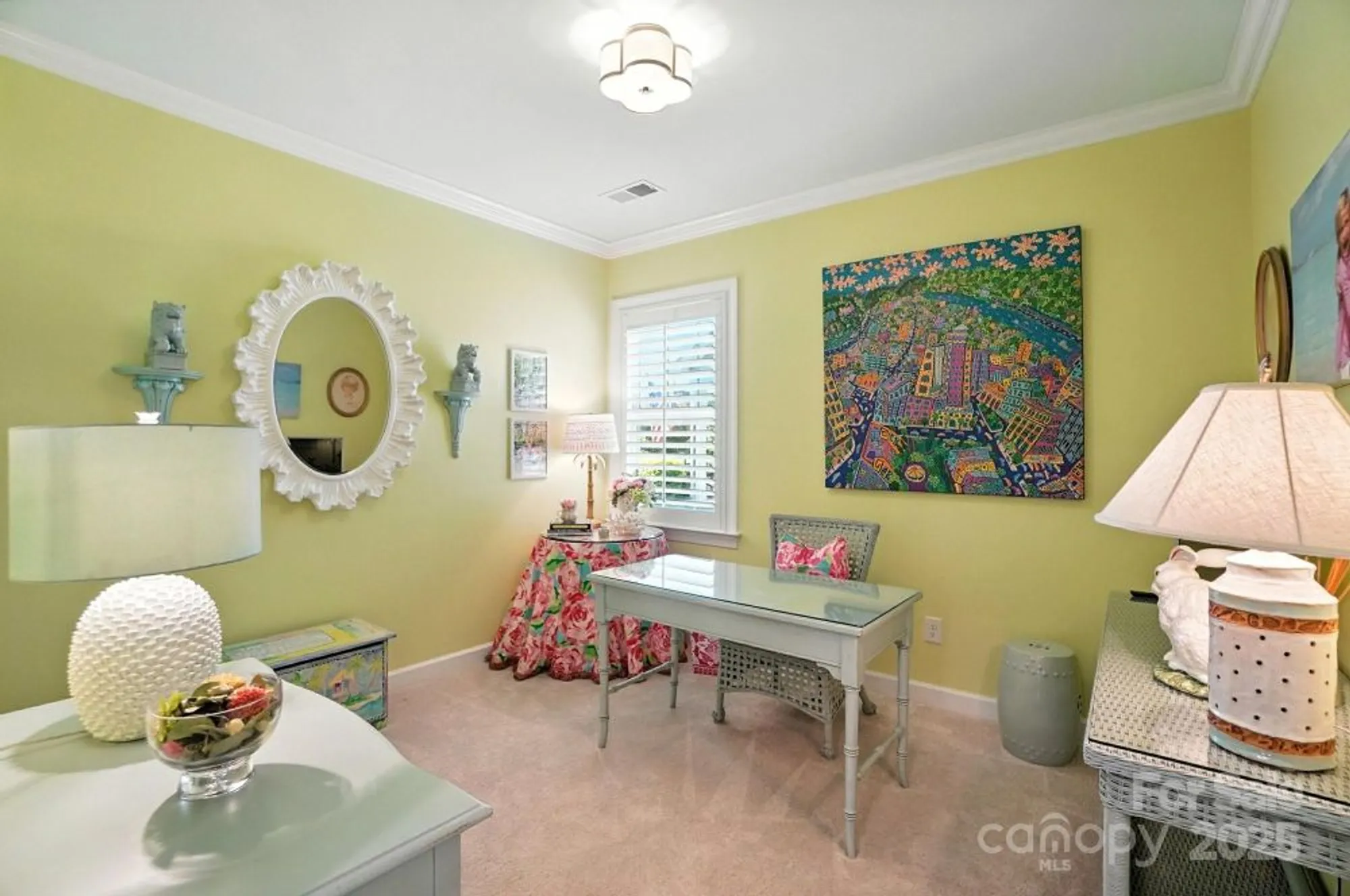 Property Slideshow image 26 of 42 | 1881 tranquility blvd, Lancaster, SC, 29720