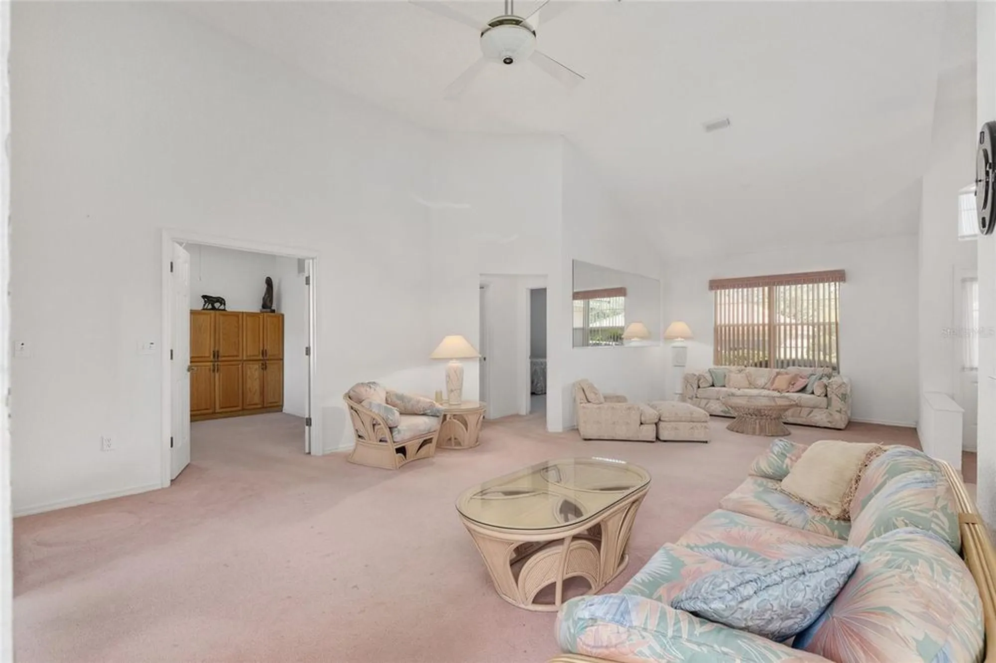 Property Slideshow image 16 of 75 | 11436 sw 82nd ave, Ocala, FL, 34481