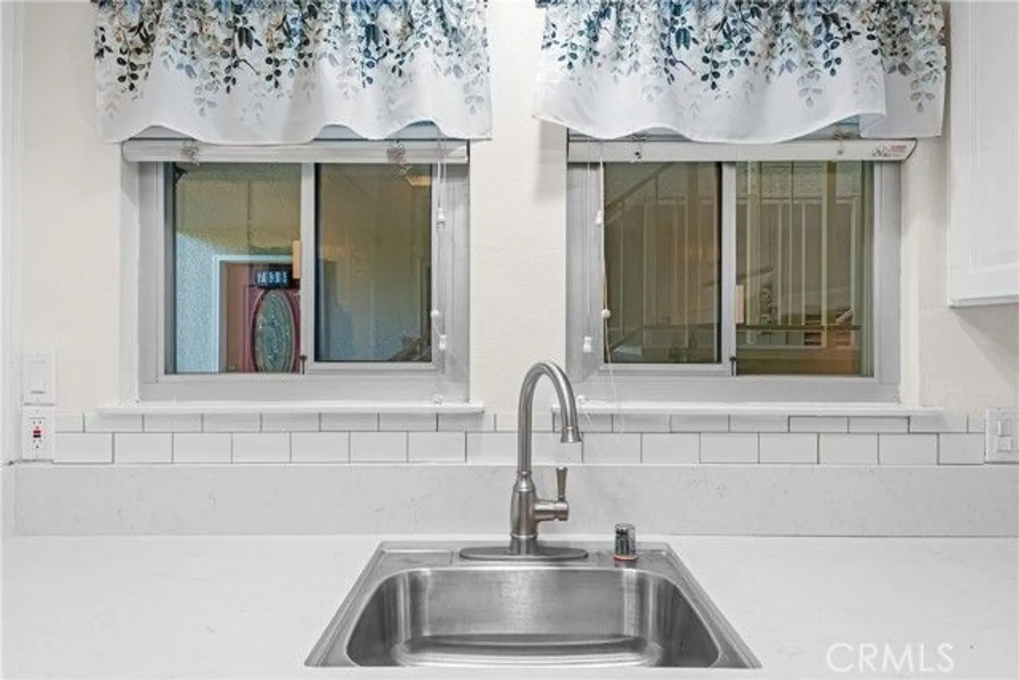 Property Slideshow image 16 of 38 | 783 via los altos a, Laguna Woods, CA, 92637