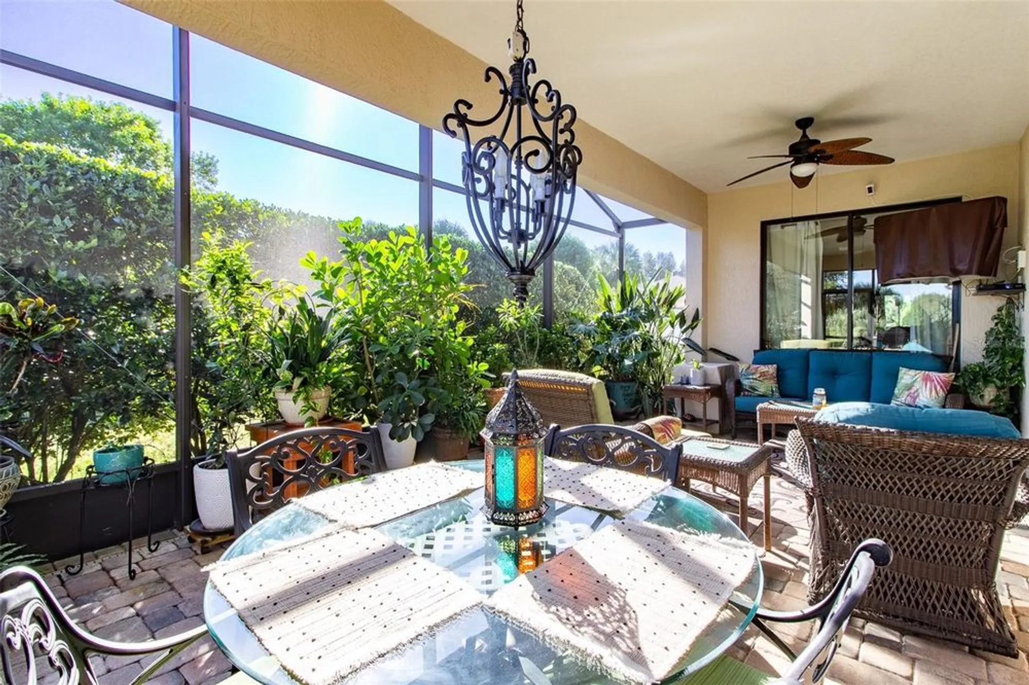 Property Slideshow image 41 of 62 | 16395 sw 14th ct, Ocala, FL, 34473