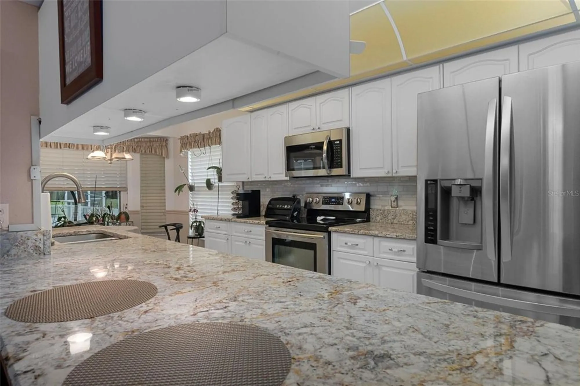 Property Slideshow image 18 of 95 | 2345 terrace view ln, Spring Hill, FL, 34606