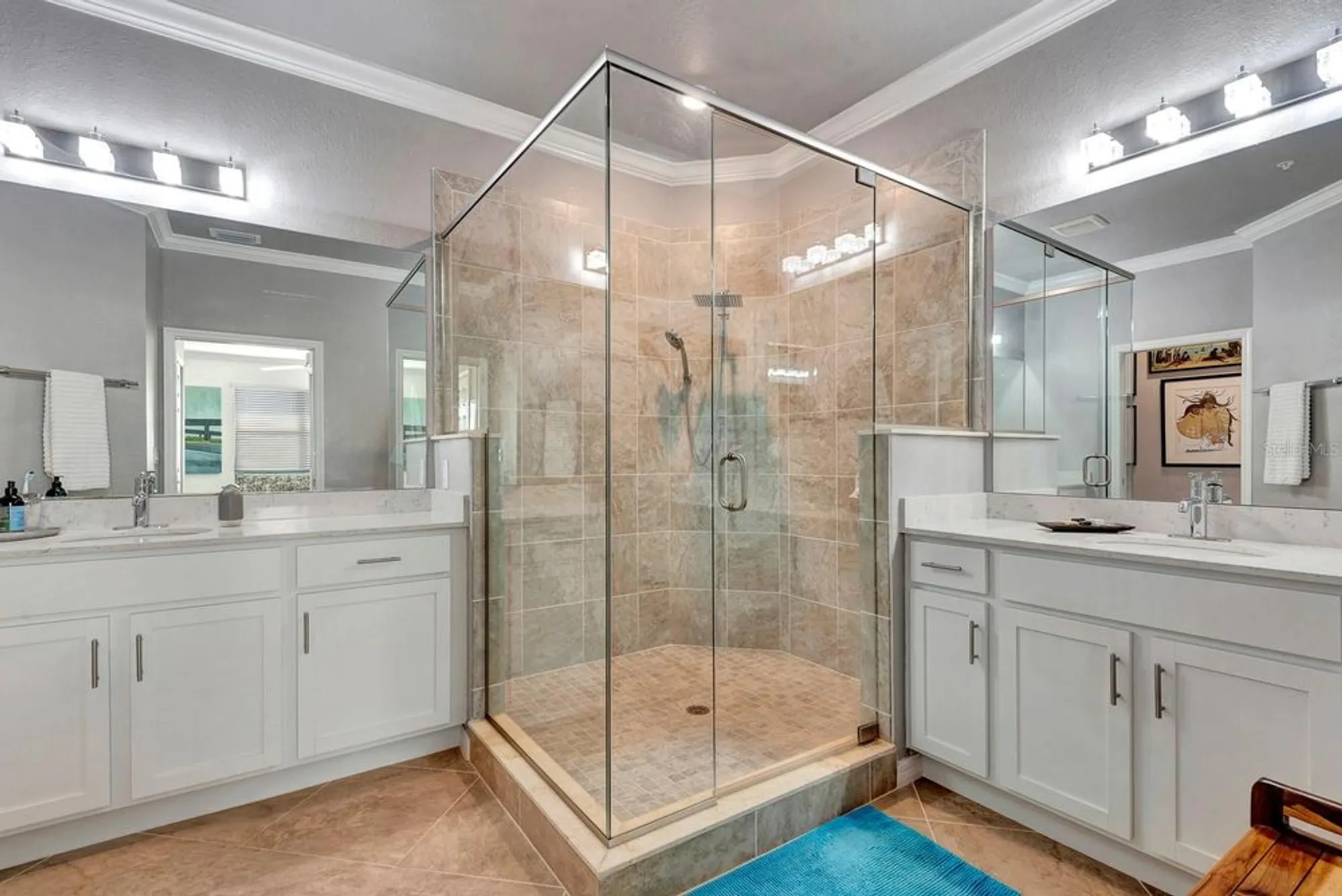 Property Slideshow image 30 of 85 | 915 tidewater shores loop, Bradenton, FL, 34208
