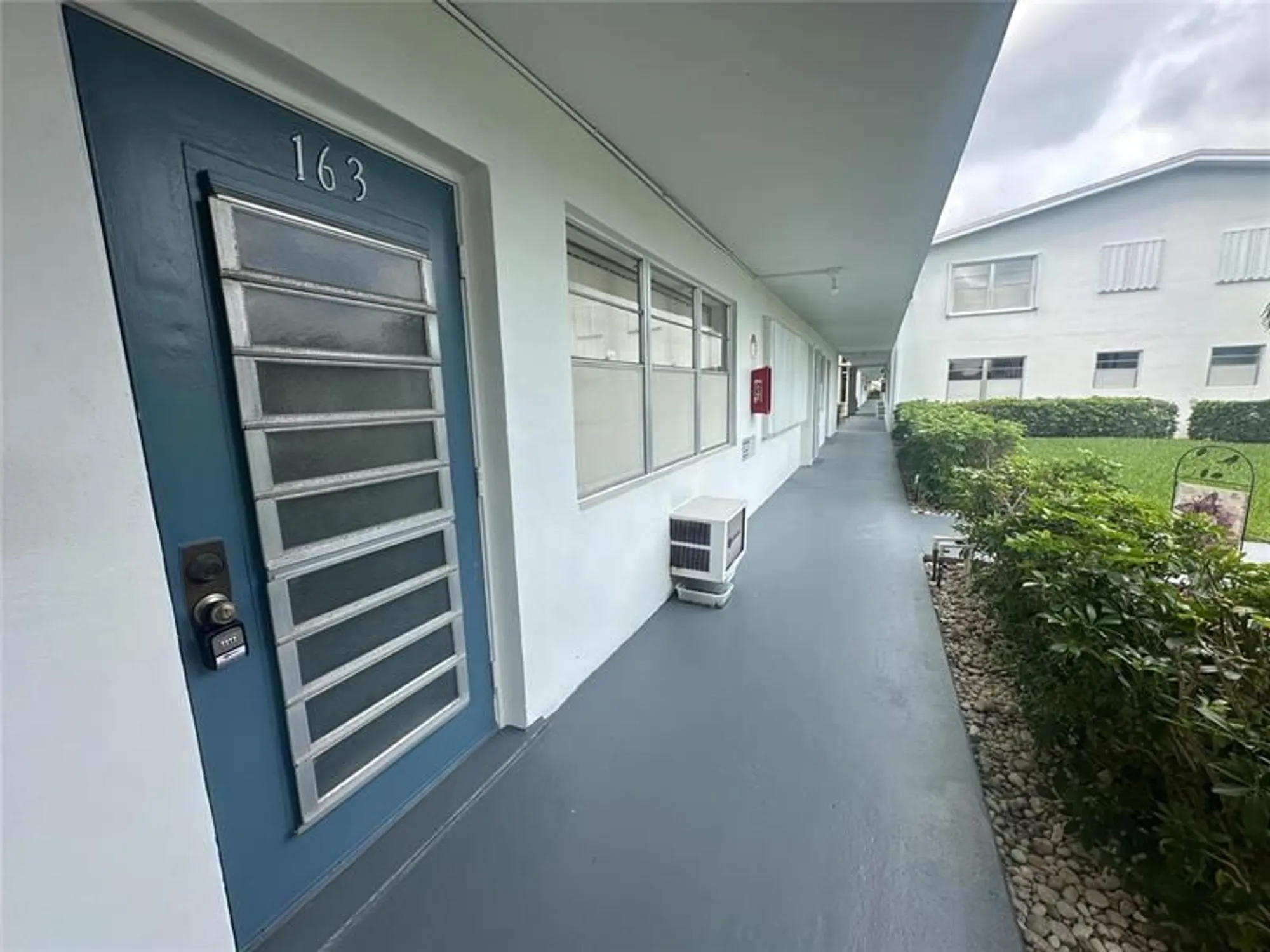 Property Slideshow image 20 of 59 | 163 markham h # 163, Deerfield Beach, FL, 33442