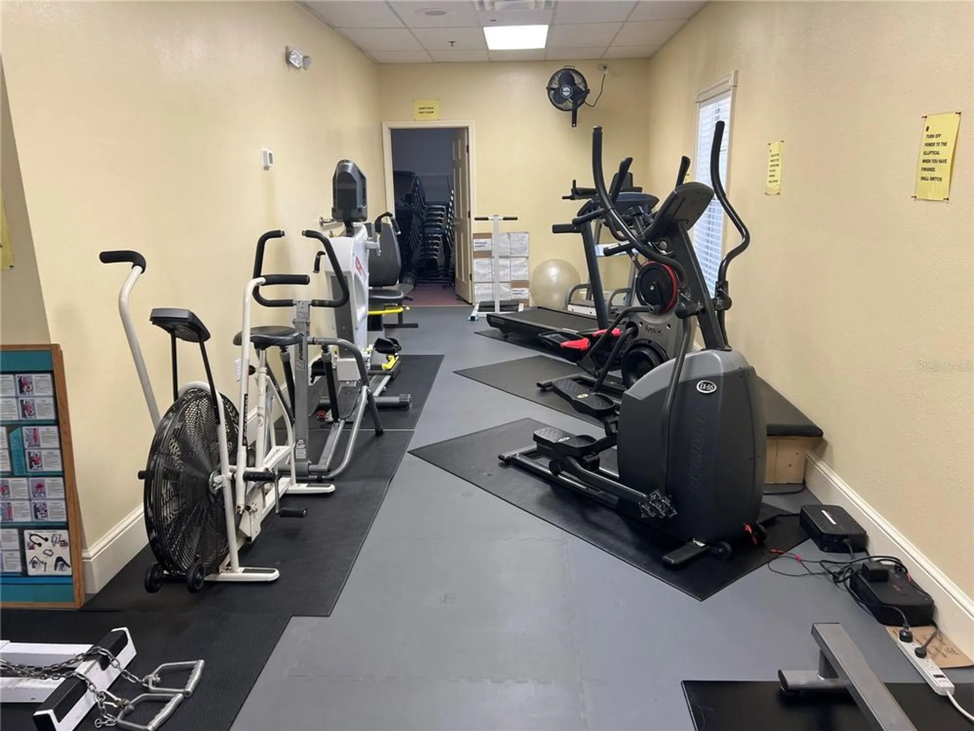 Property Slideshow image 52 of 70 | 669 waterford dr, Haines City, FL, 33844