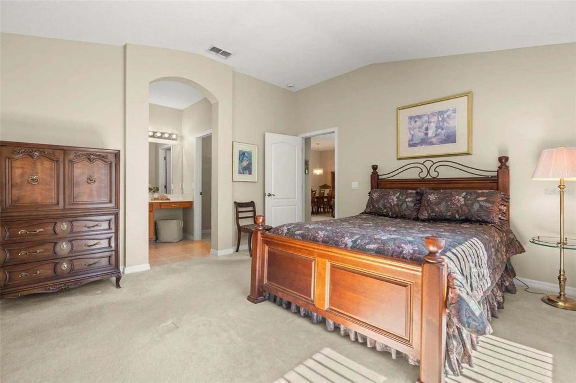 Property Slideshow image 36 of 41 | 1927 acadia greens dr, Sun City Center, FL, 33573