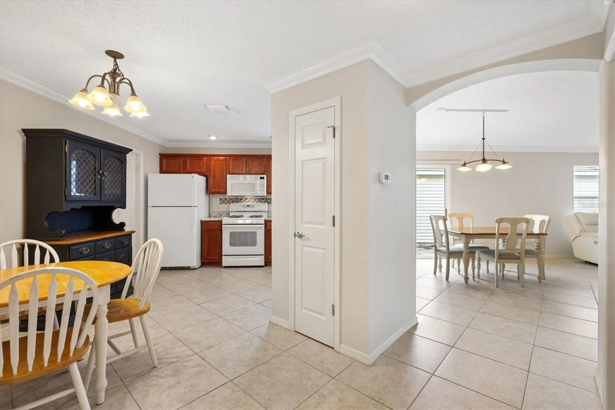 Property Slideshow image 3 of 31 | 2371 camden ter, The Villages, FL, 32162