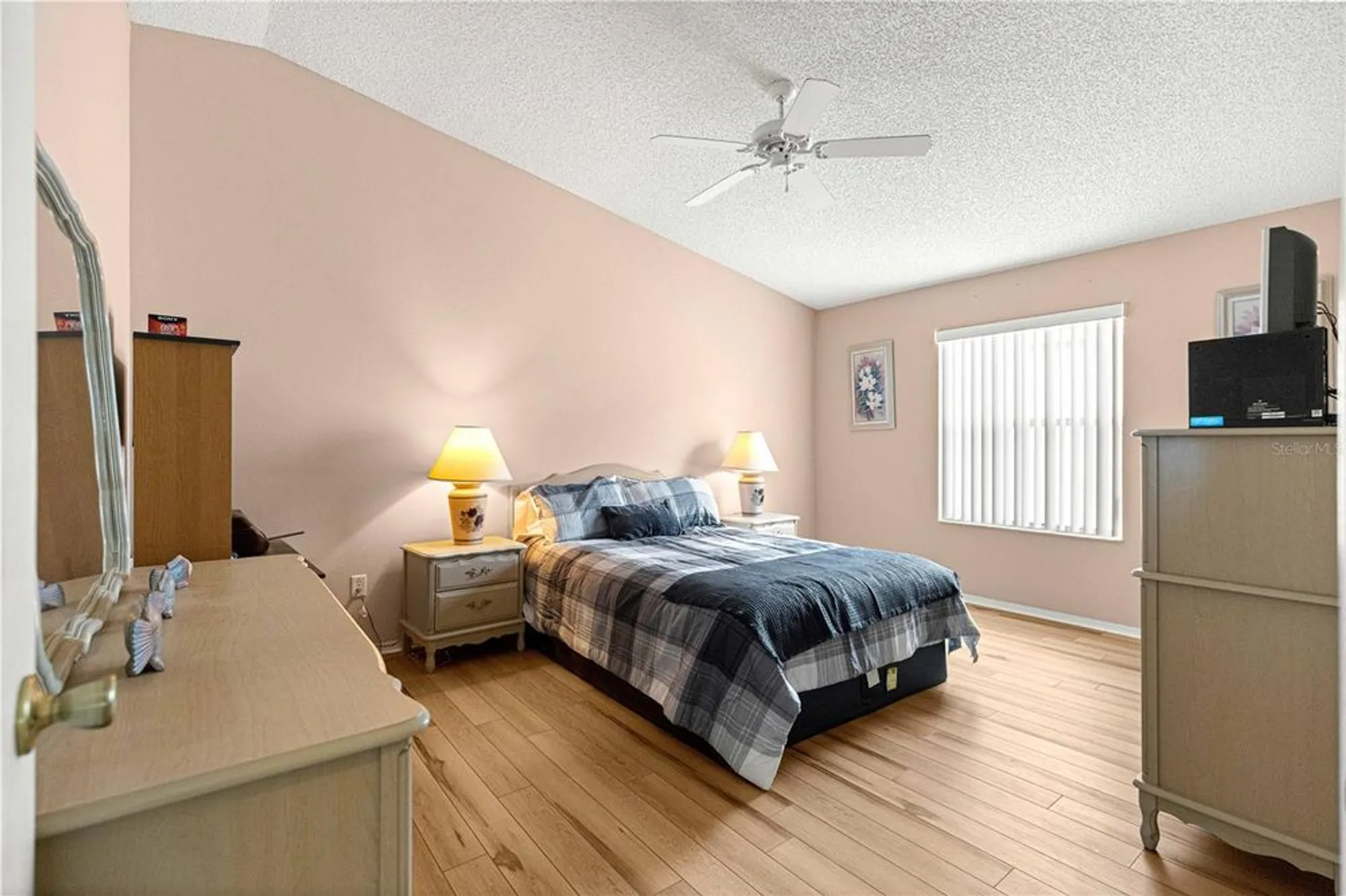 Property Slideshow image 11 of 20 | 2912 barboza dr, The Villages, FL, 32162