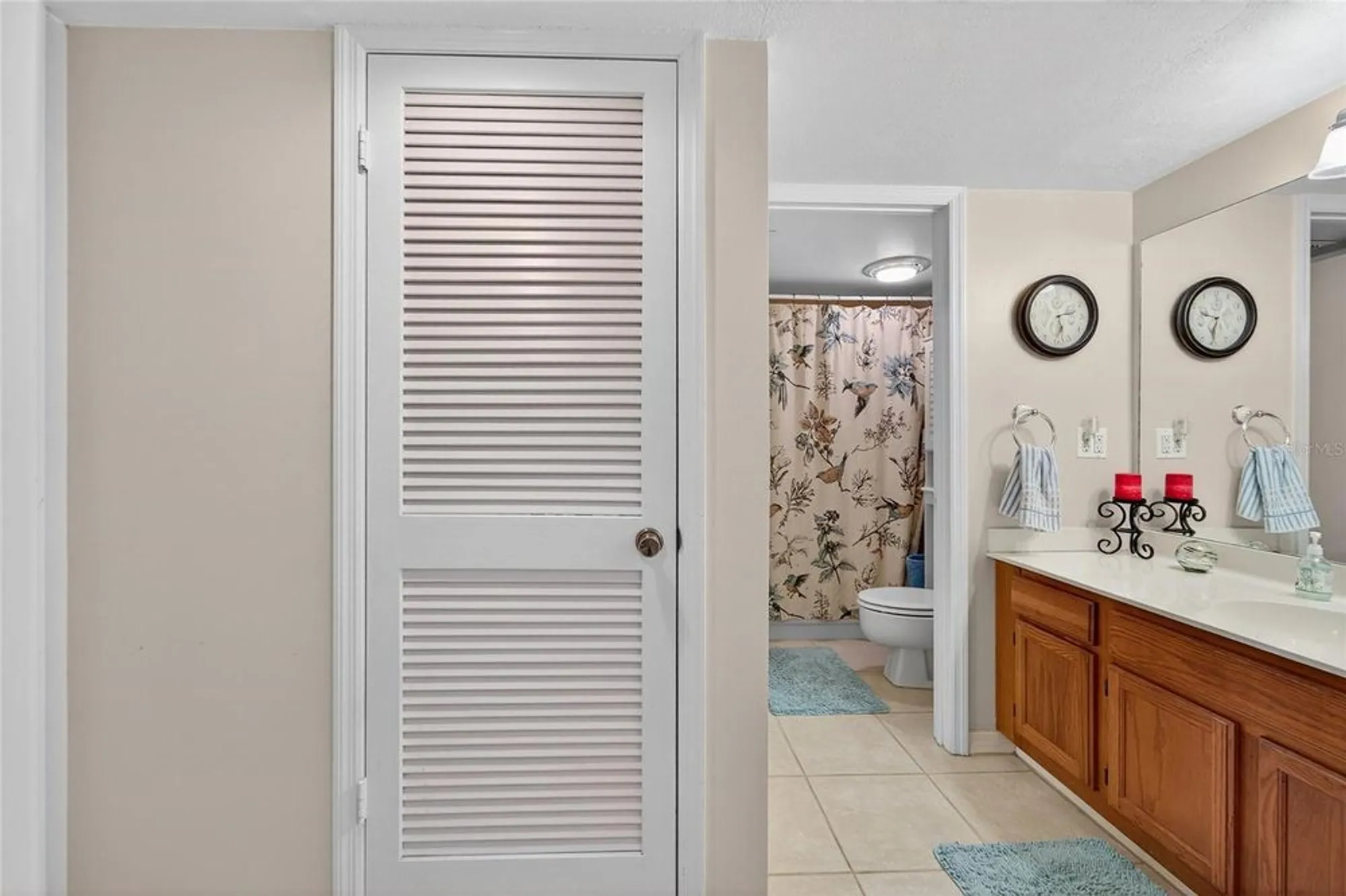 Property Slideshow image 20 of 51 | 1306 spry ct # 1306, Sun City Center, FL, 33573