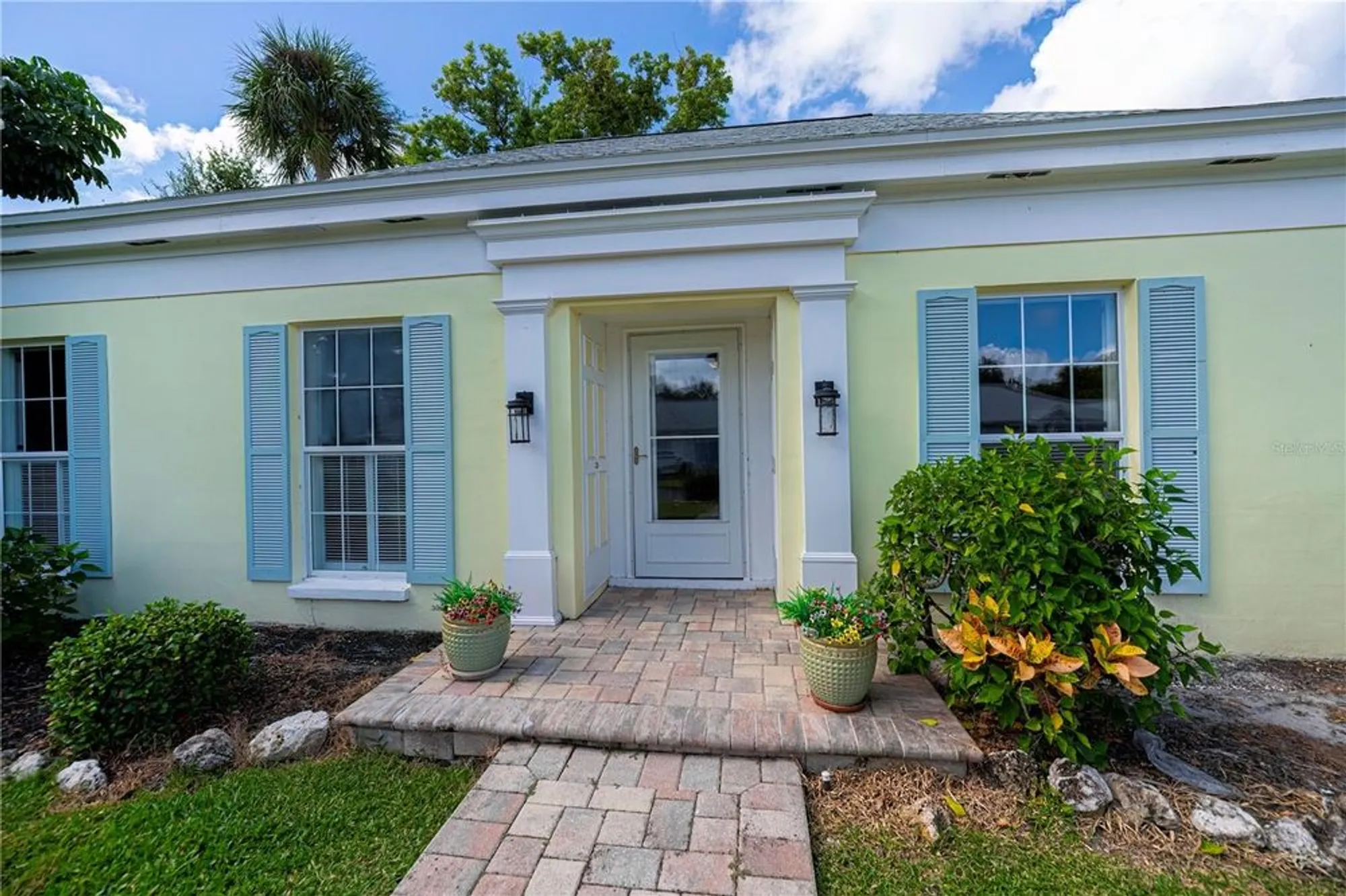 Property Slideshow image 61 of 61 | 5 barbados rd # 31, Englewood, FL, 34223