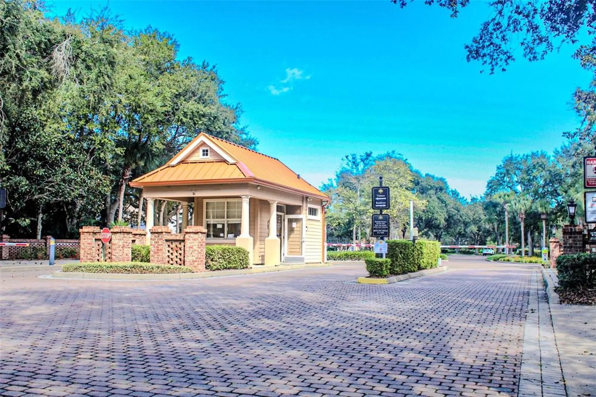 Property Slideshow image 52 of 52 | 26 n park cir, Palm Coast, FL, 32137