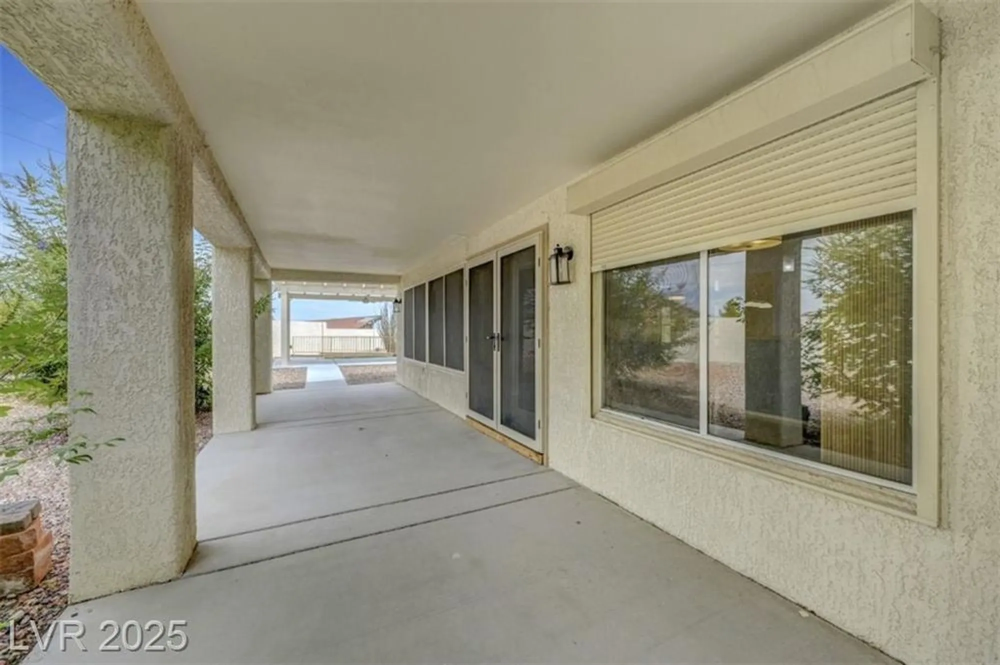 Property Slideshow image 28 of 54 | 3109 bangor ct, Las Vegas, NV, 89134