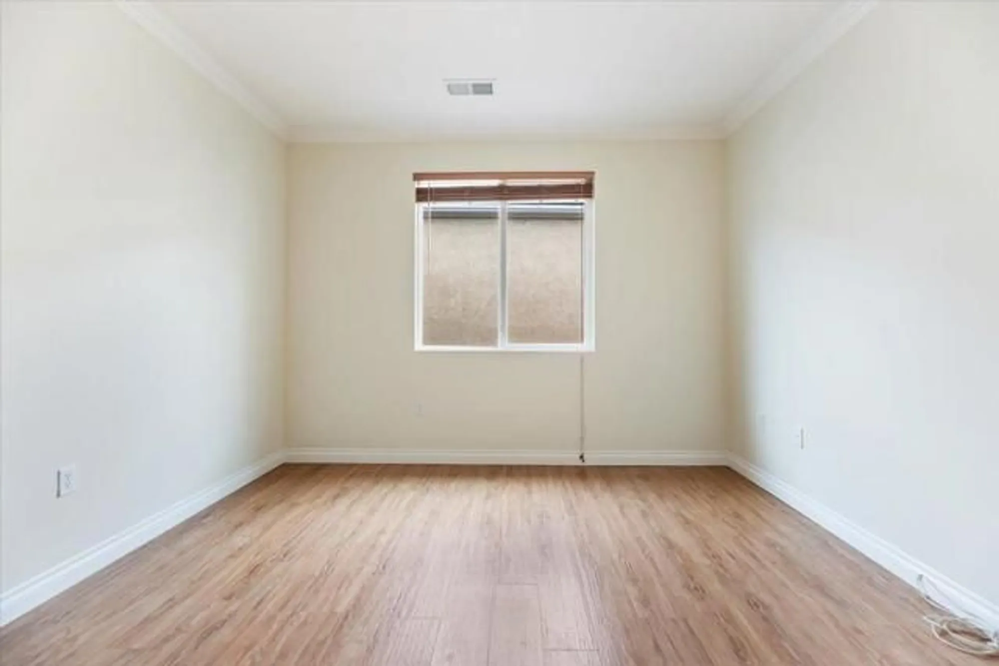 Property Slideshow image 23 of 44 | 1563 quiet crk, Beaumont, CA, 92223