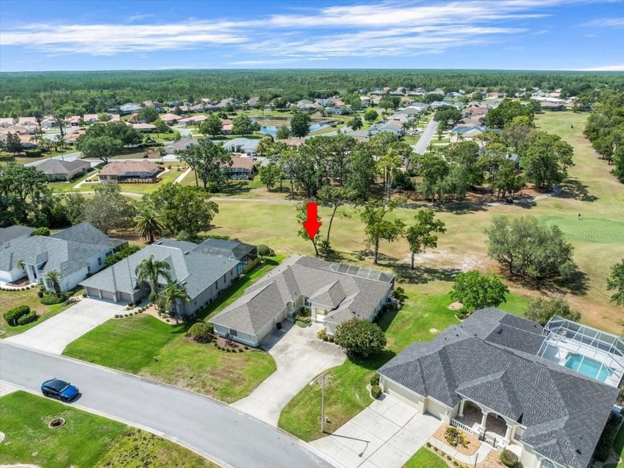 Property Slideshow image 62 of 66 | 9216 tarleton cir, Weeki Wachee, FL, 34613