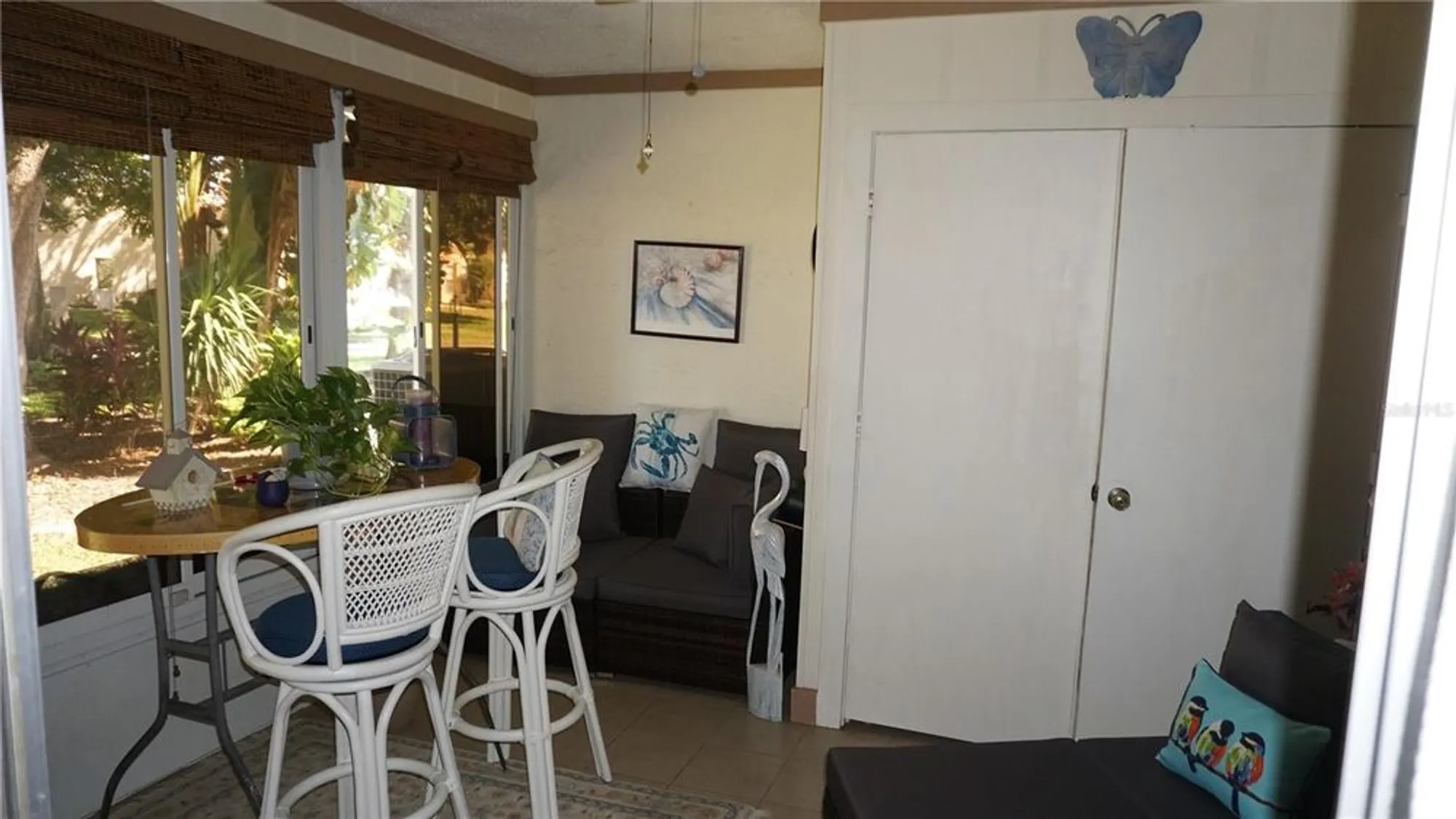 Property Slideshow image 21 of 39 | 11241 versailles ln, Port Richey, FL, 34668