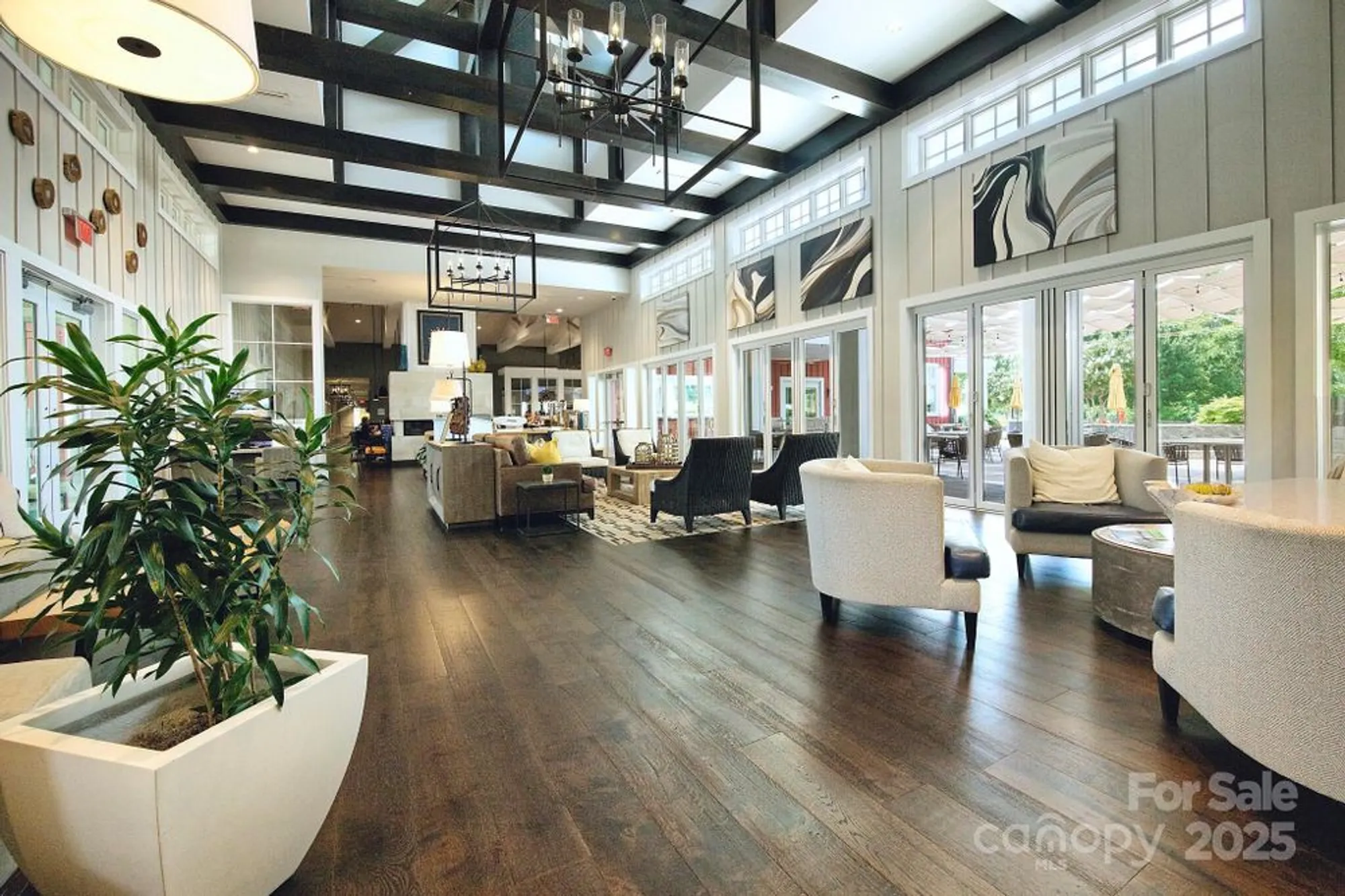 Property Slideshow image 39 of 40 | 5531 elk knob ct, Denver, NC, 28037