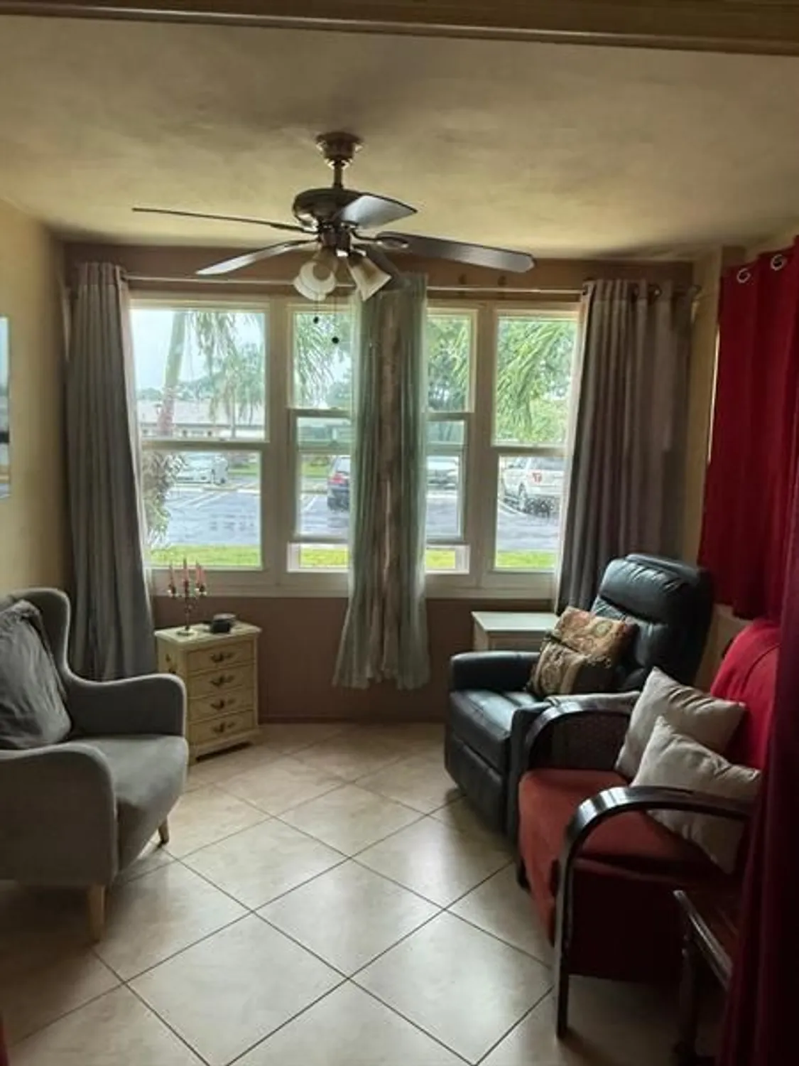 Property Slideshow image 16 of 17 | 855 north dr a, Delray Beach, FL, 33445