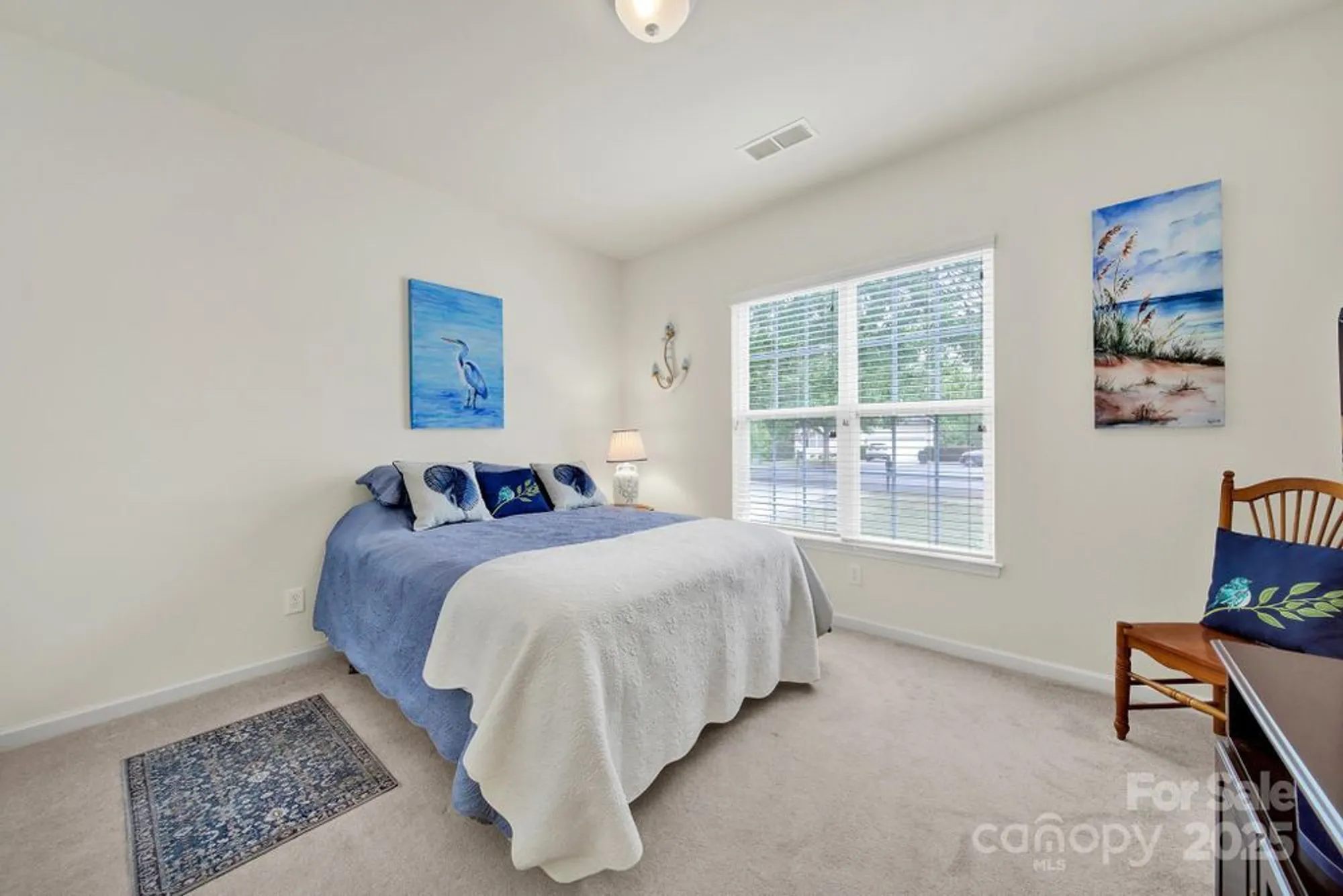 Property Slideshow image 24 of 48 | 54053 flycatchers ct, Fort Mill, SC, 29707