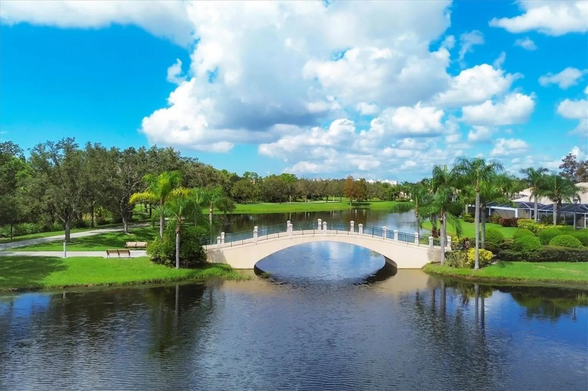 Property Slideshow image 58 of 71 | 7629 bergamo ave, Sarasota, FL, 34238