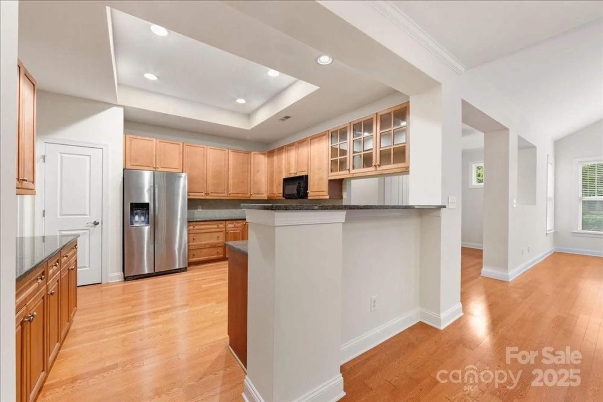 Property Slideshow image 15 of 48 | 1924 mezzo ct, Matthews, NC, 28105