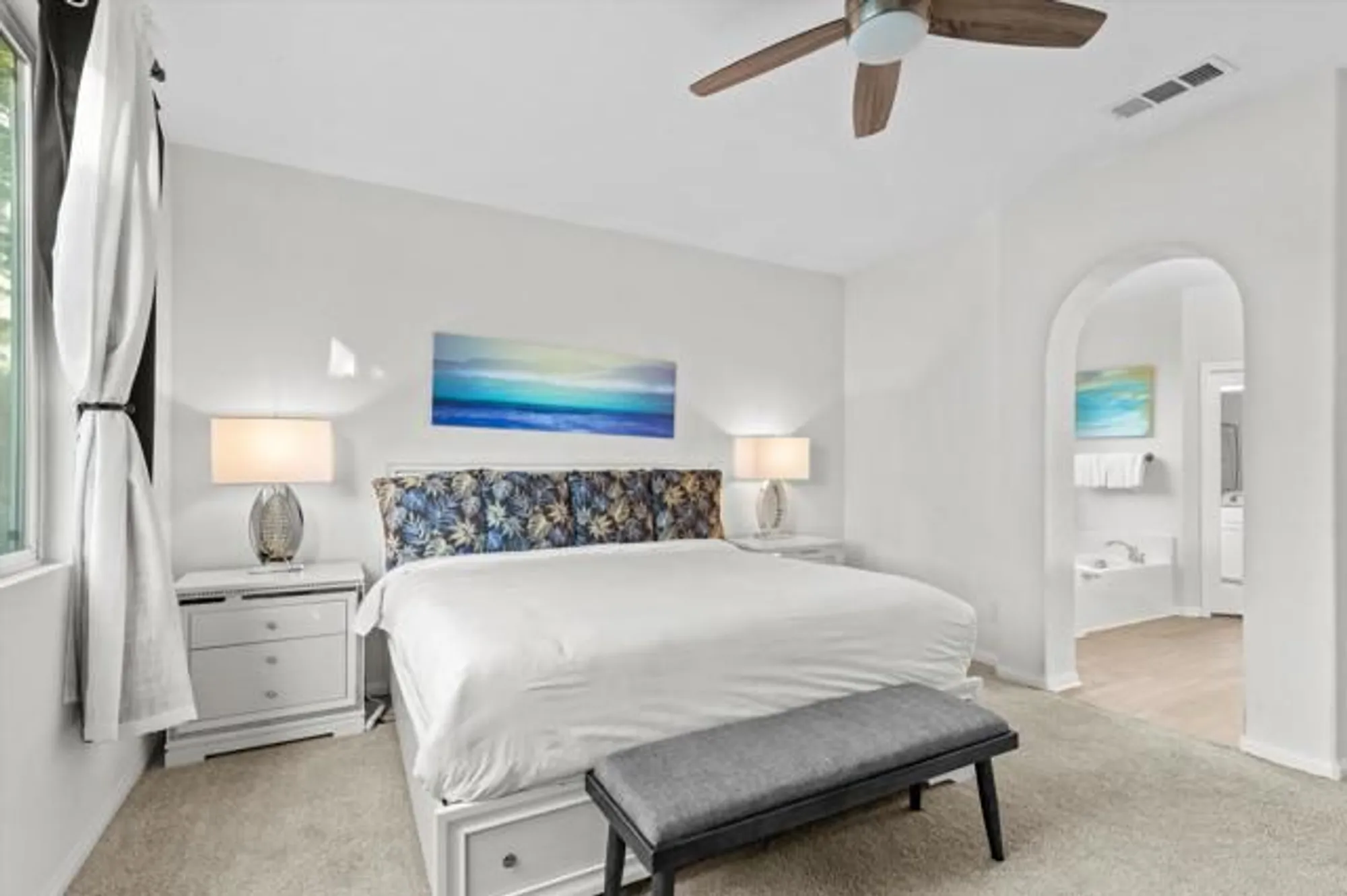 Property Slideshow image 12 of 29 | 84020 colibri ct, Indio, CA, 92203