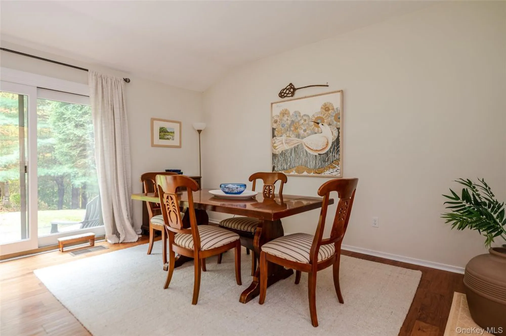 Property Slideshow image 7 of 33 | 150 heritage hls a, Somers, NY, 10589