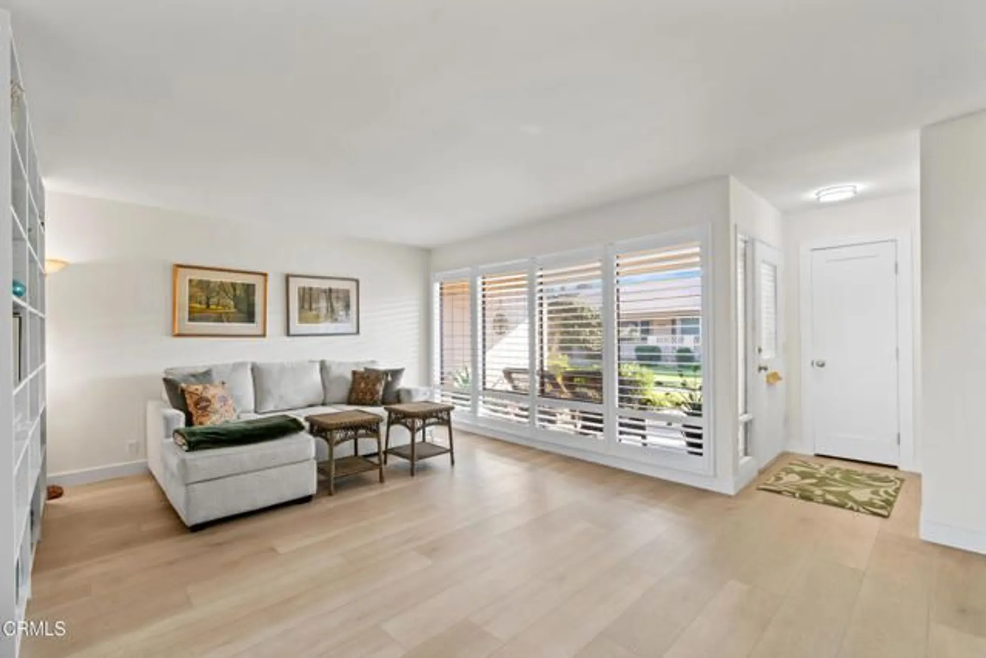 Property Slideshow image 7 of 38 | 243 e elfin grn, Port Hueneme, CA, 93041