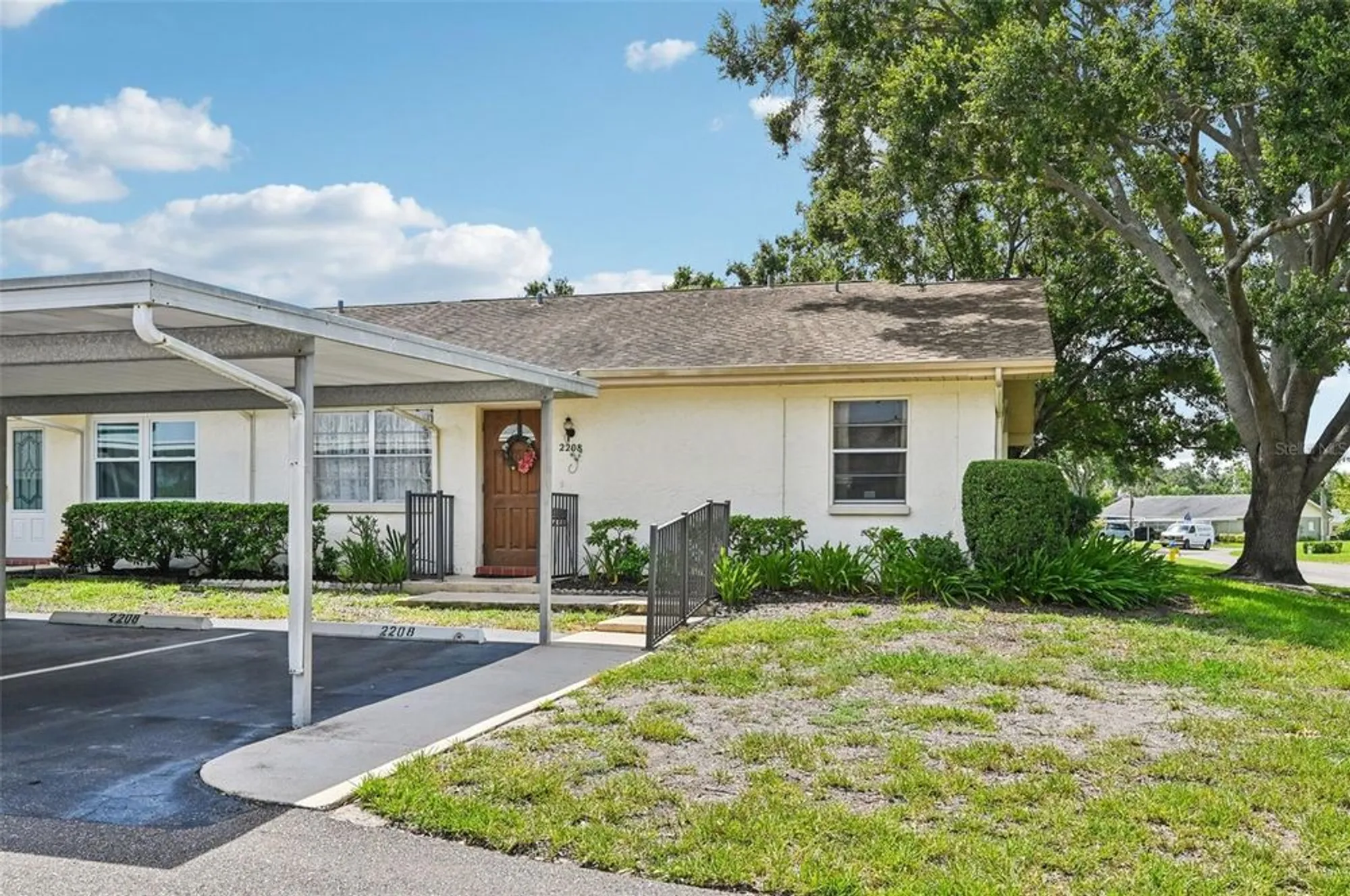 Property Slideshow image 2 of 51 | 2208 grenadier dr, Sun City Center, FL, 33573