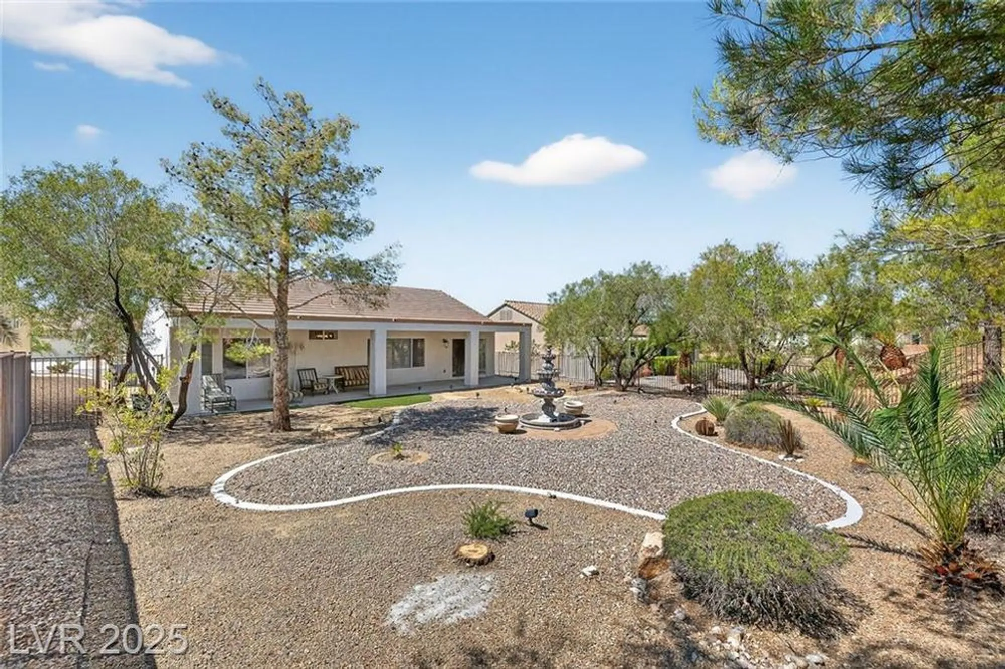 Property Slideshow image 36 of 56 | 2962 maffie st, Henderson, NV, 89052