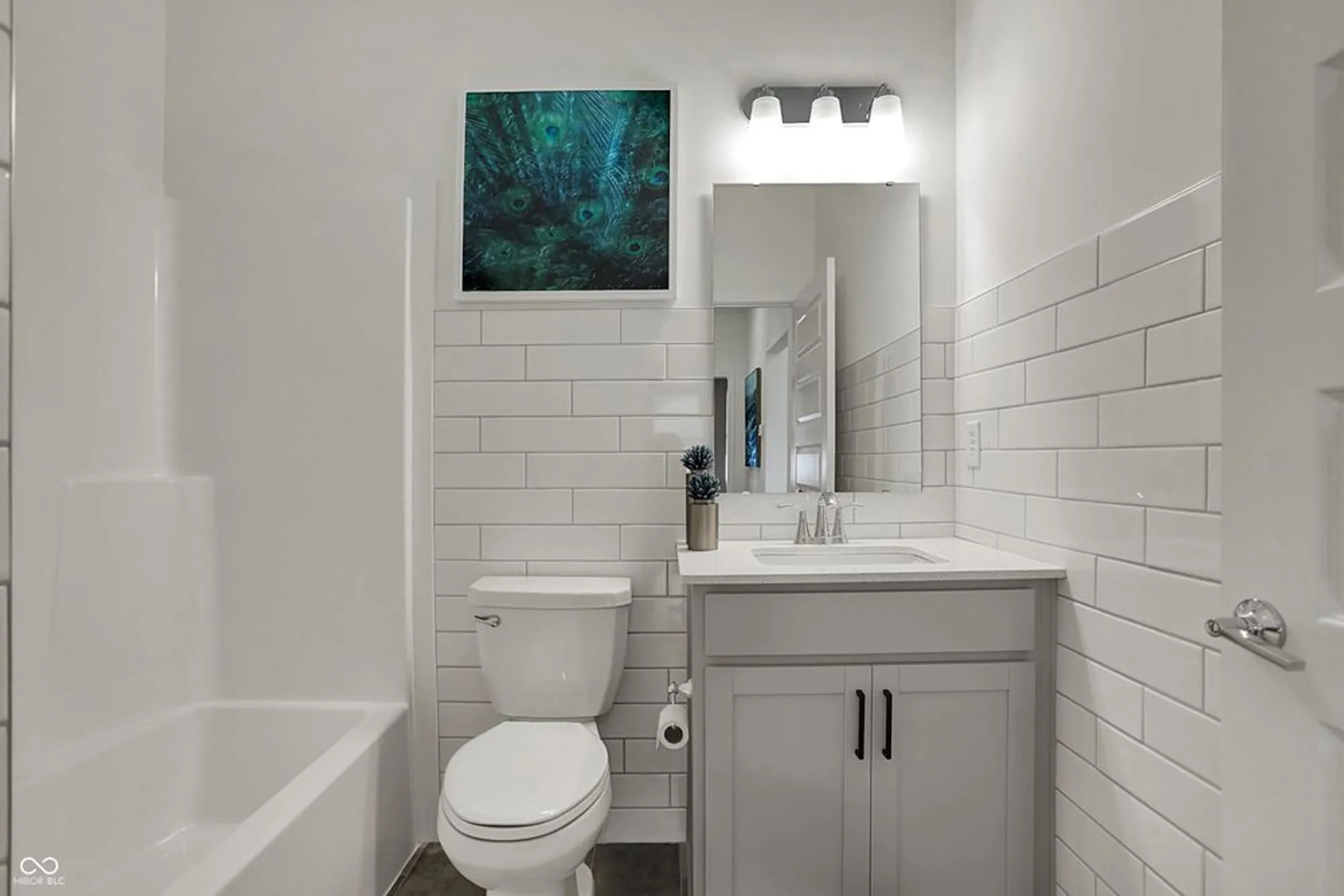 Property Slideshow image 29 of 33 | 19414 sumrall pl, Westfield, IN, 46074