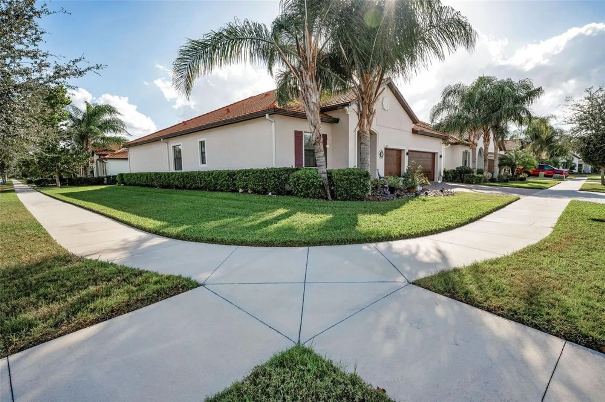 Property Slideshow image 36 of 55 | 16833 banner shell pl, Wimauma, FL, 33598