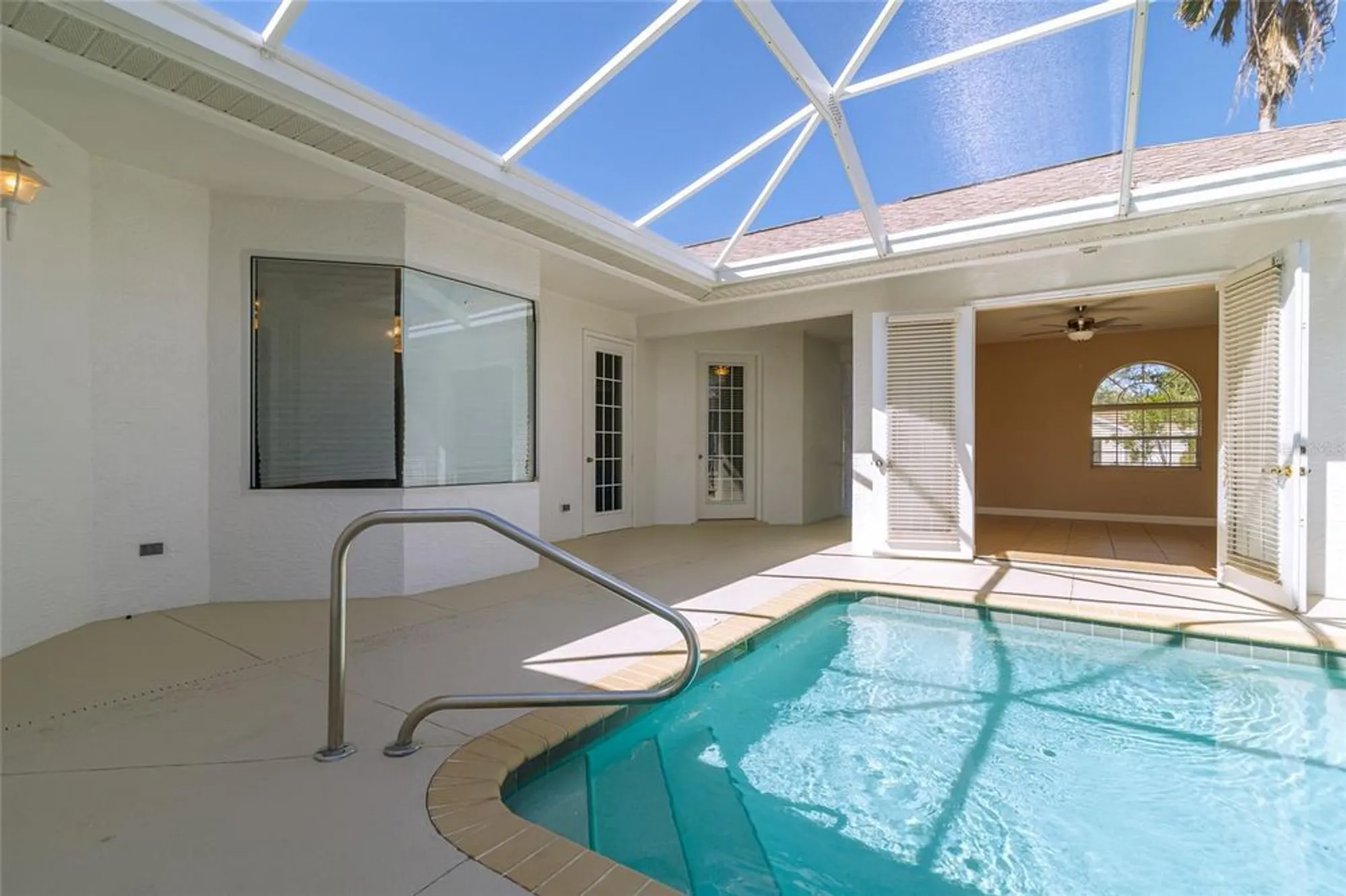 Property Slideshow image 28 of 40 | 5916 nw 27th pl, Ocala, FL, 34482