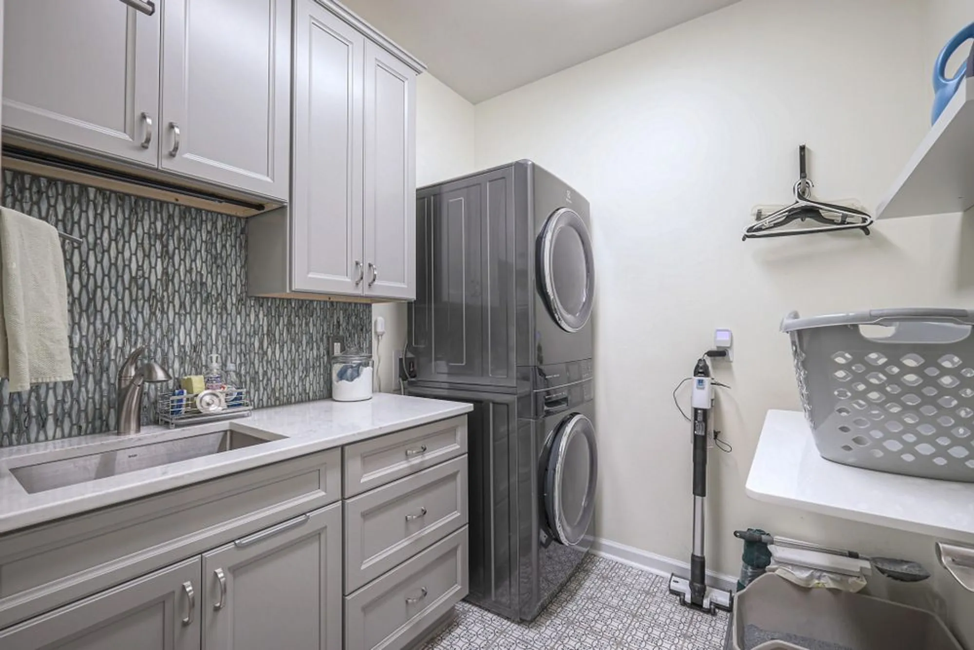 Property Slideshow image 24 of 46 | 111 dahlgren dr, Mount Juliet, TN, 37122